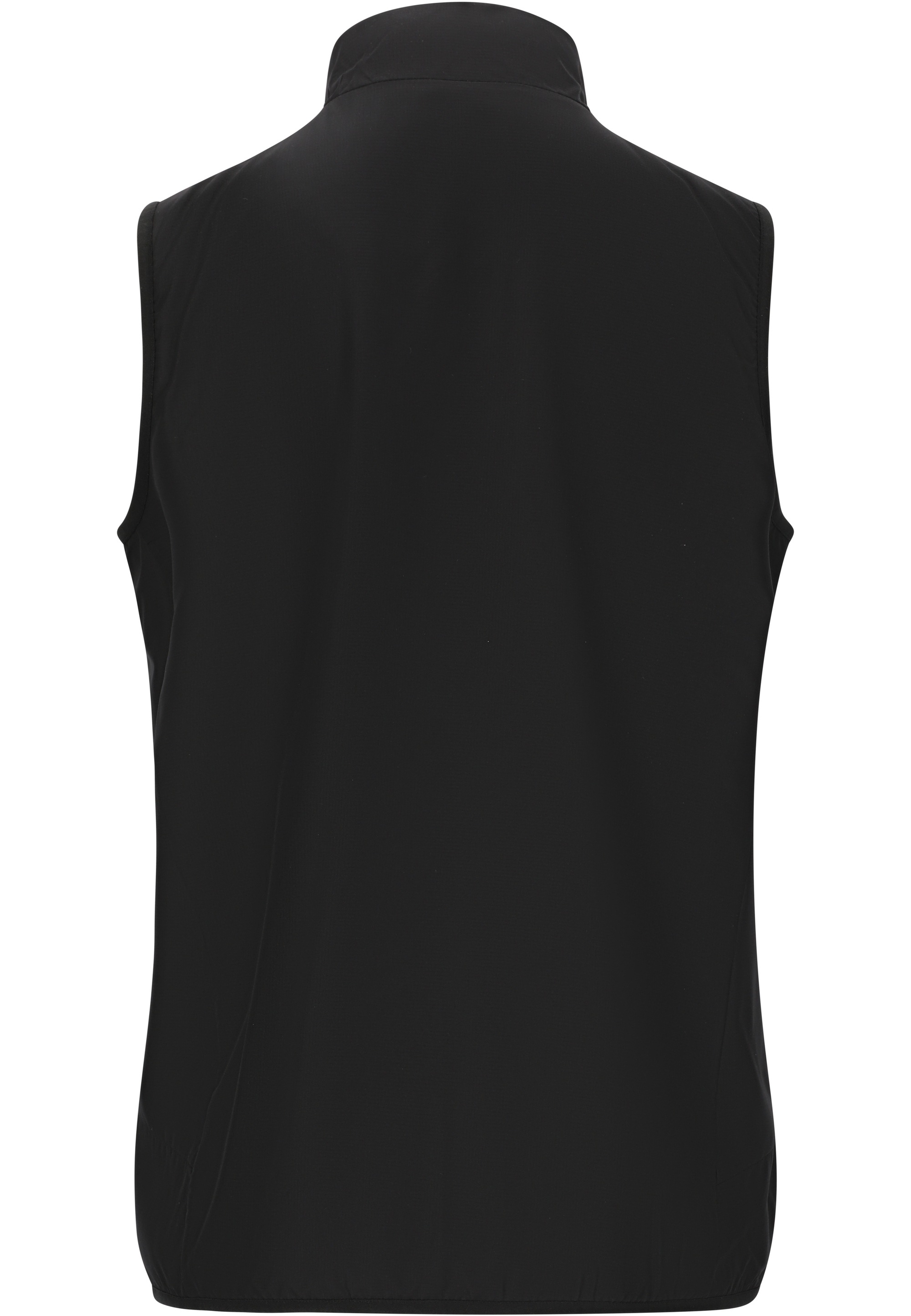 ENDURANCE Softshellweste »Comay« mit wasserabweisendem, winddichtem Bionic Finish