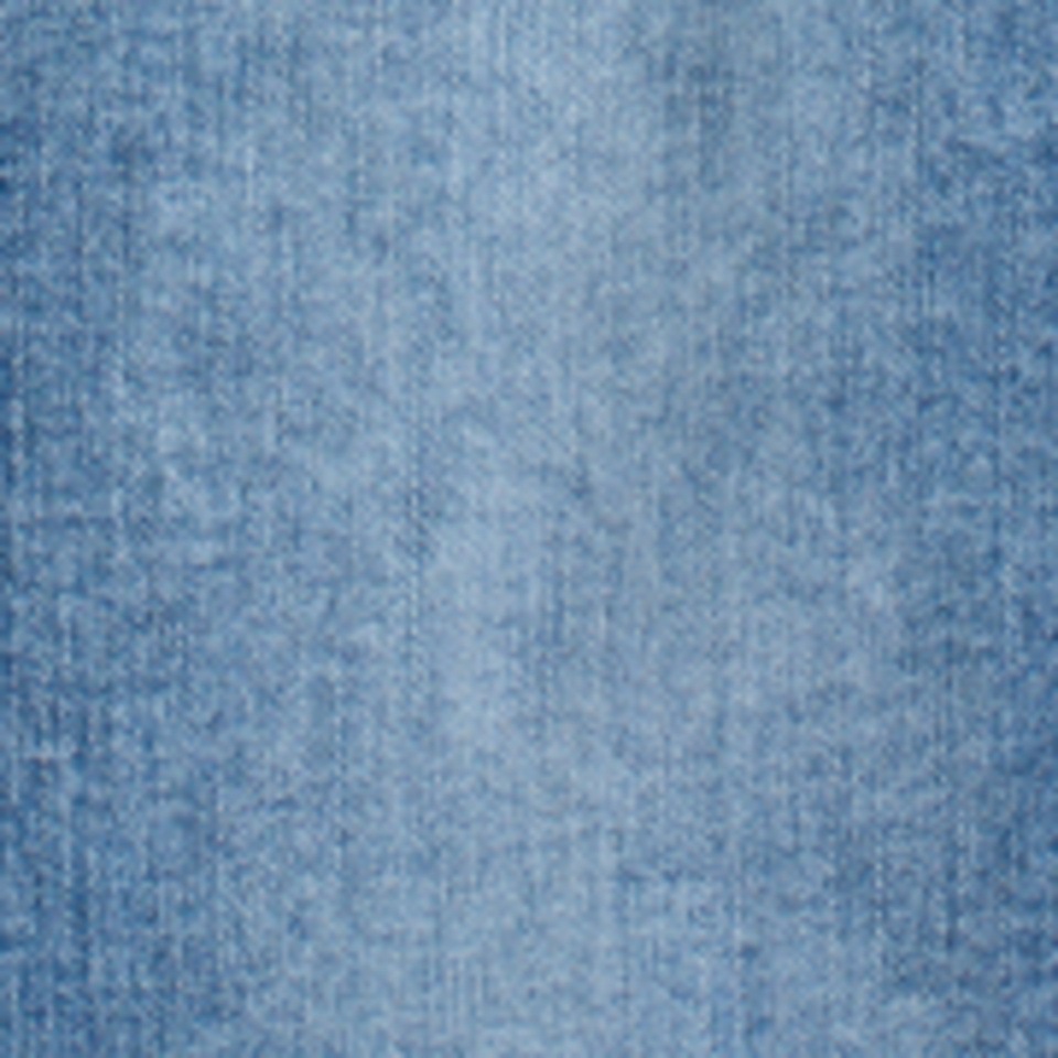 Cecil Comfort-fit-Jeans Middle Waist