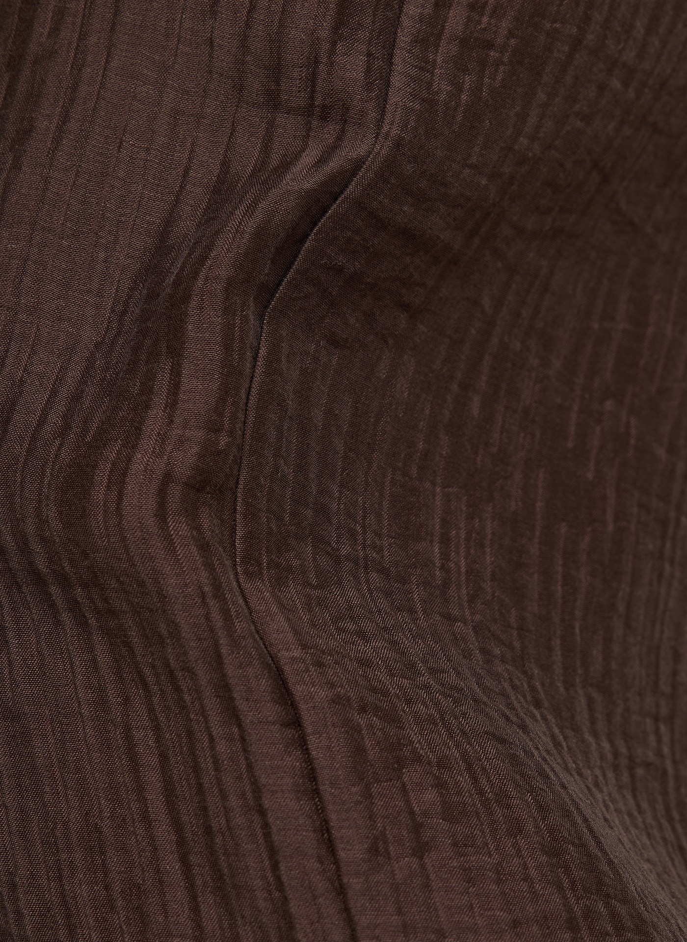 Rabe Jerseyhose »Hose«