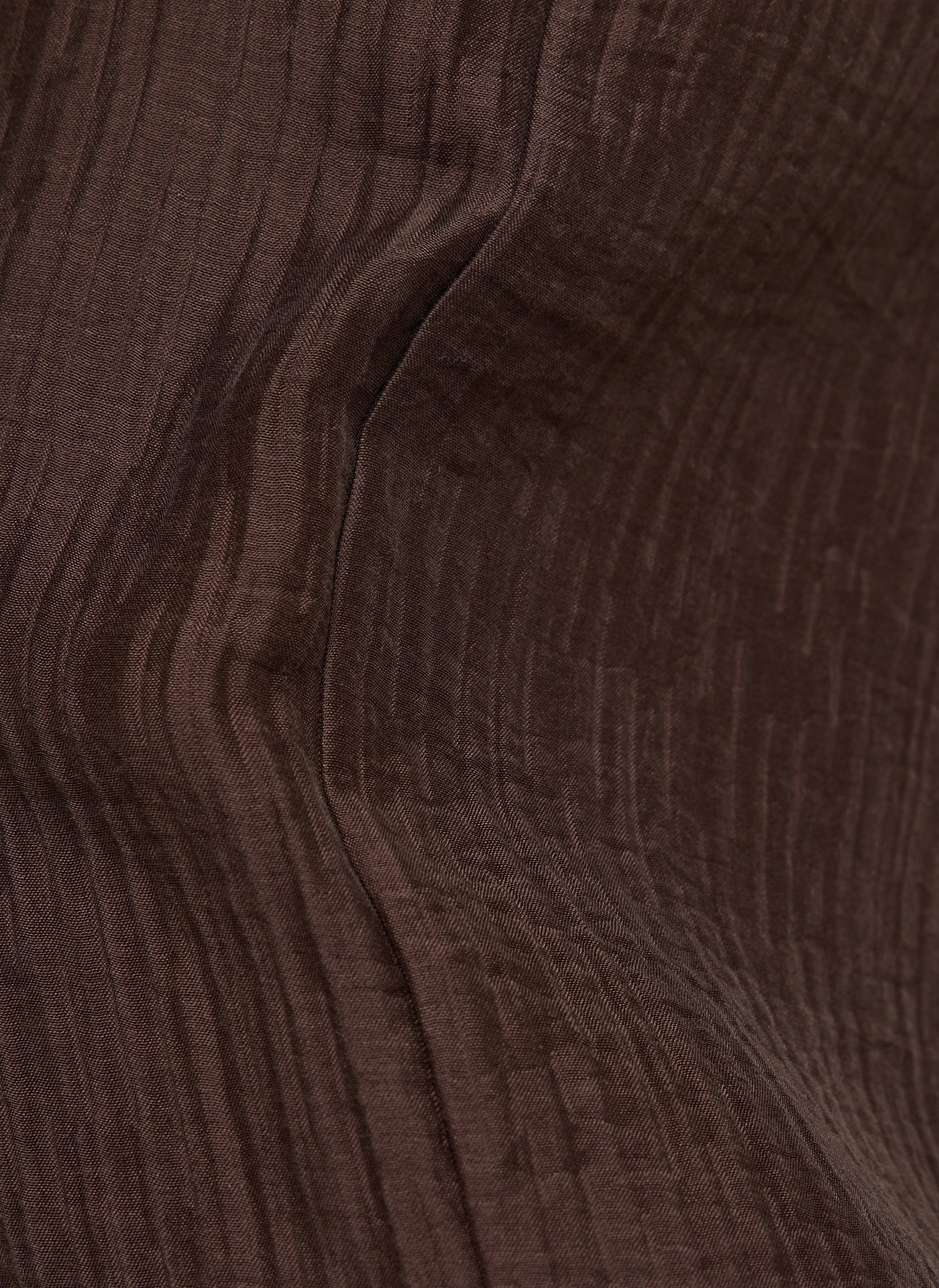 Rabe Jerseyhose "Hose" günstig online kaufen