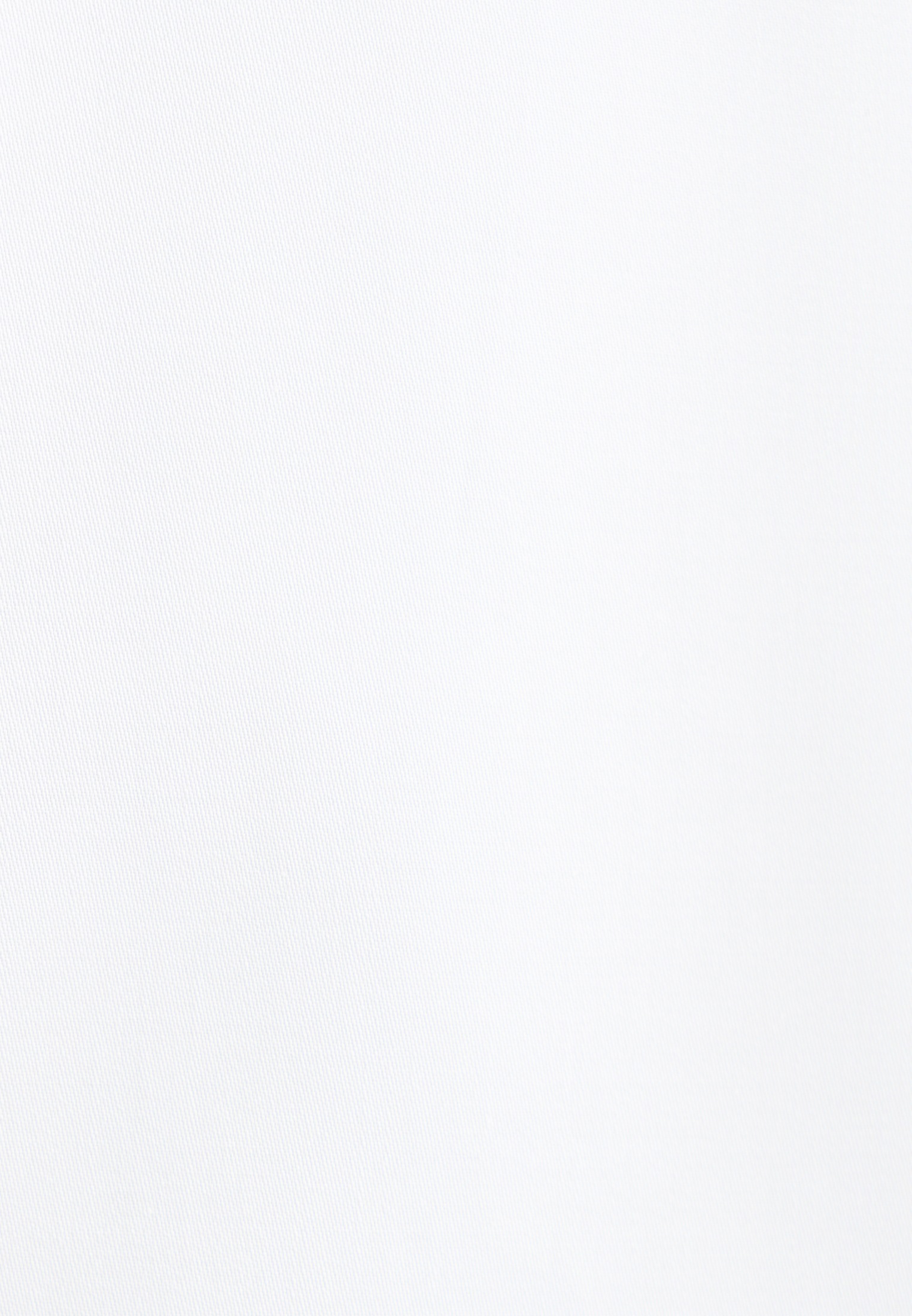 seidensticker Hemdbluse »Schwarze Rose«, 1/1 Gestreift