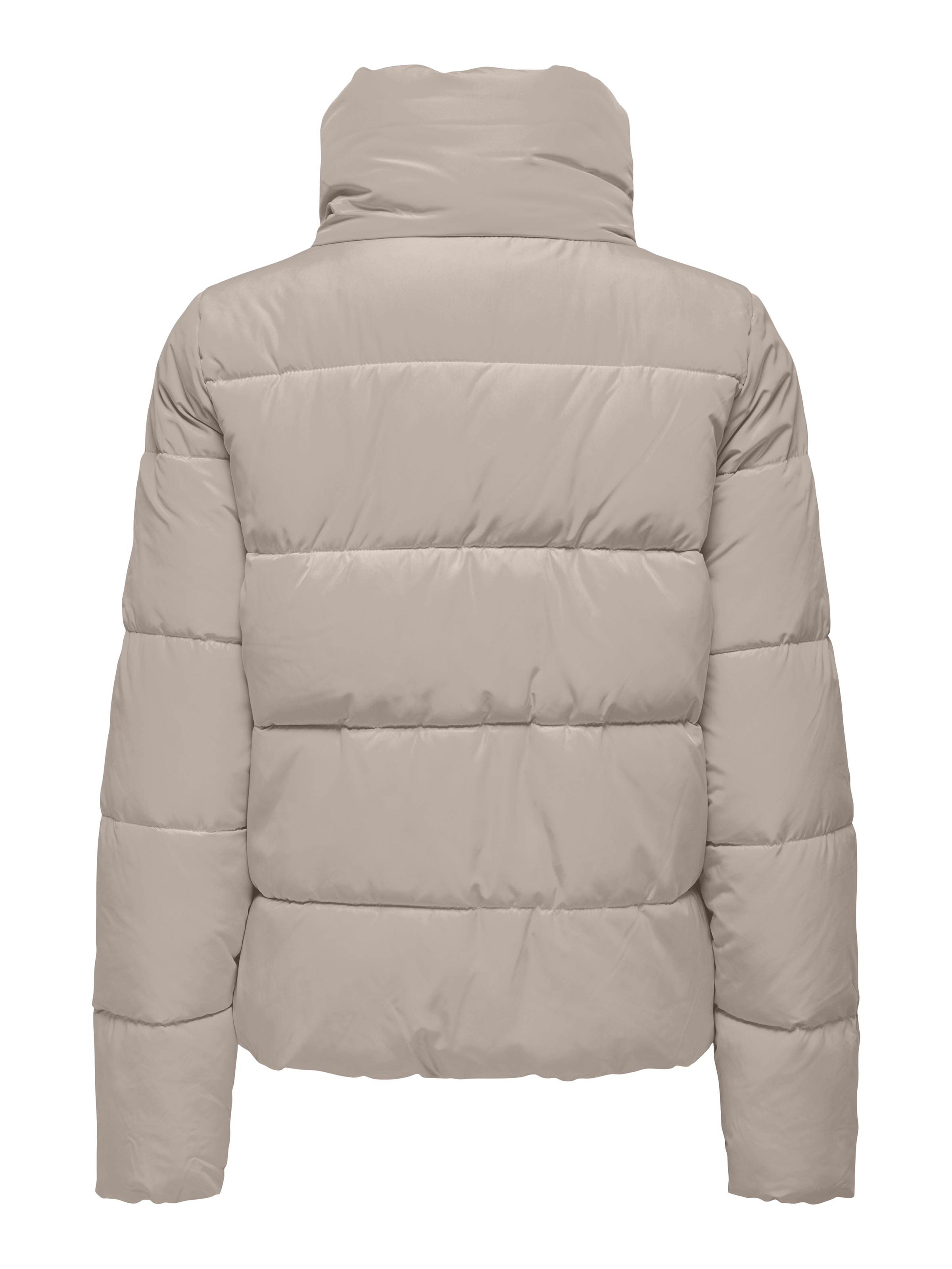 ONLY Steppjacke »ONLNEWCOOL PUFFER JACKET OTW NOOS«