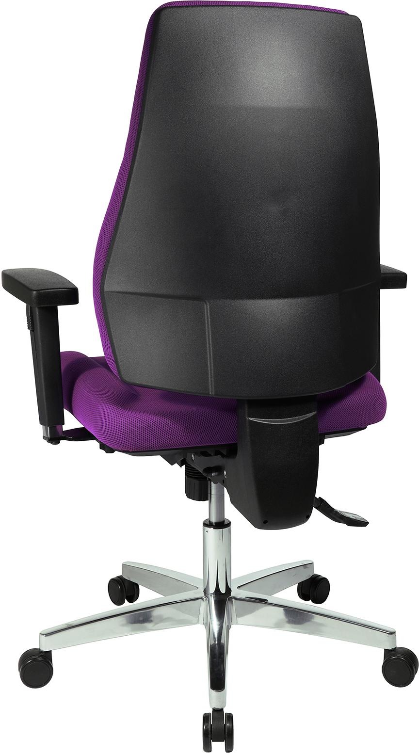 TOPSTAR Bürostuhl »P91«