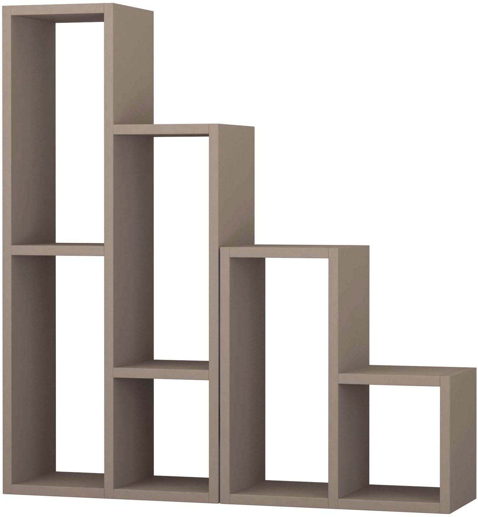 Decortie Mehrzweckregal "Sulem Pflanzenstand" günstig online kaufen