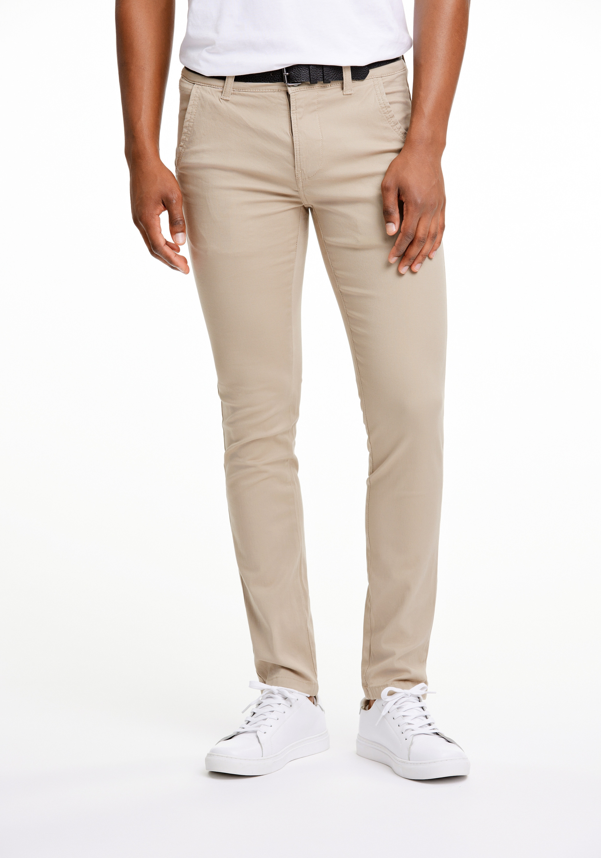 LINDBERGH Chinos »Lindbergh Chino, Chinos«