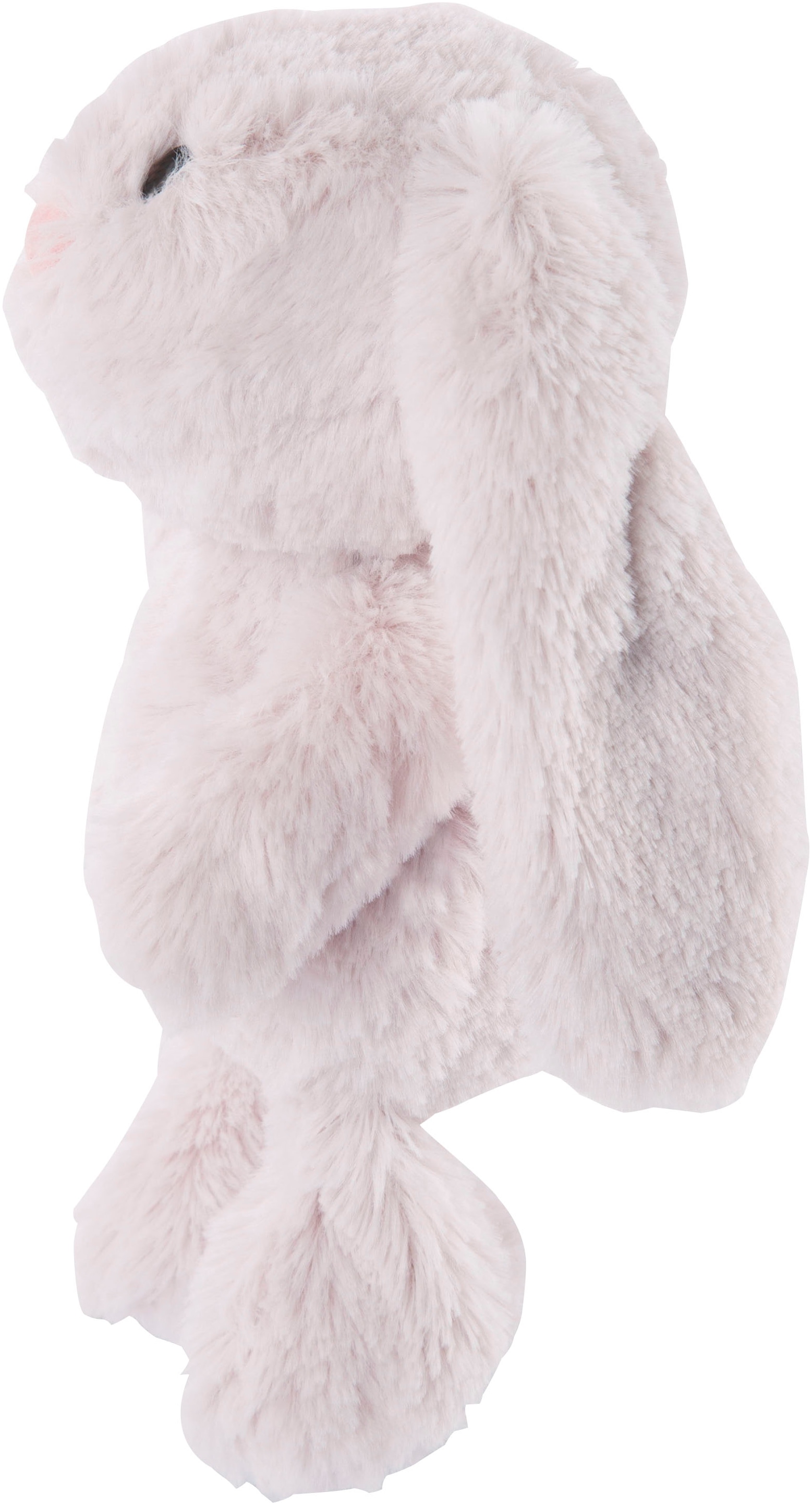 Nici Kuscheltier »Hase 20 cm schlenkernd«