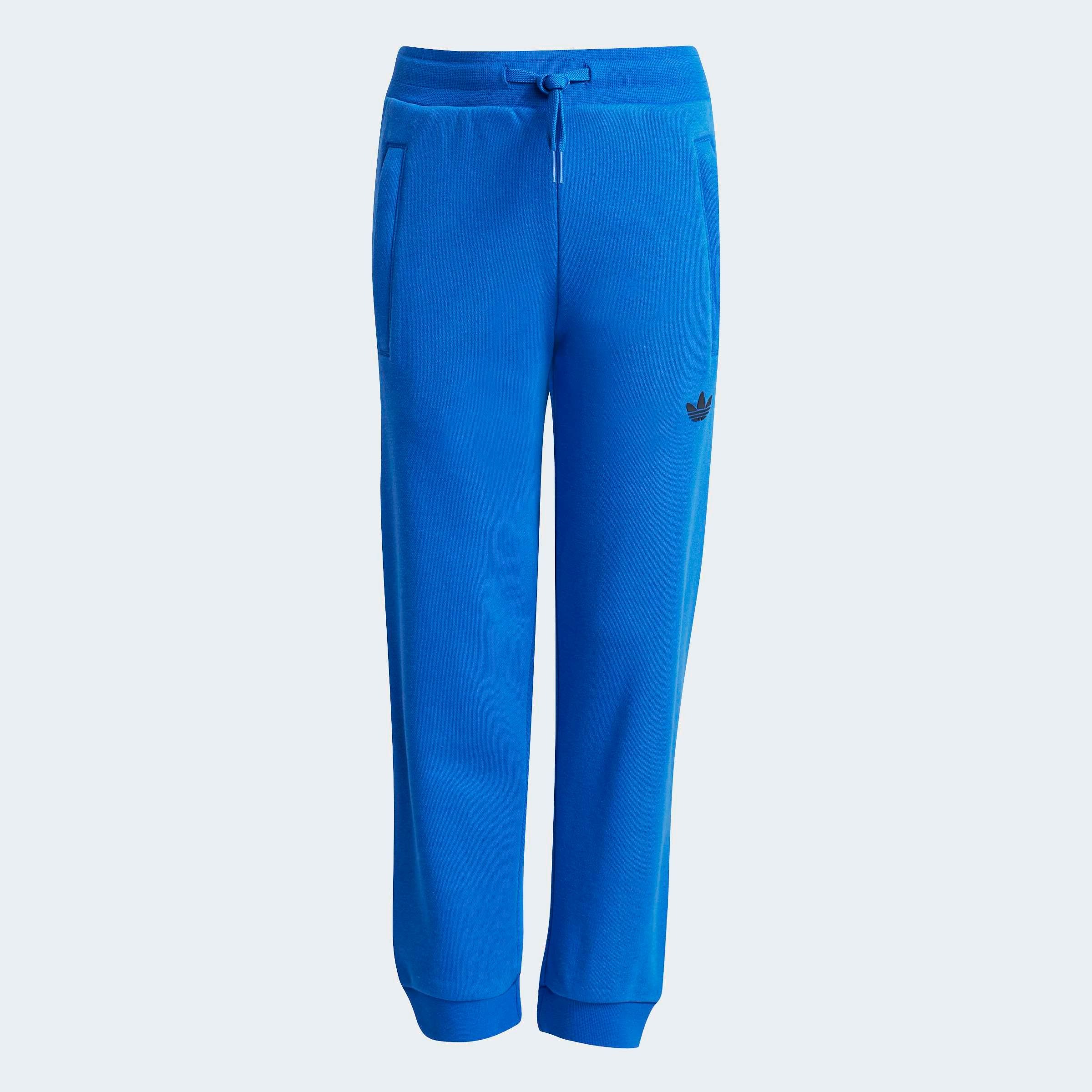 adidas Originals Trainingsanzug »CREW SET« 2 Stk.