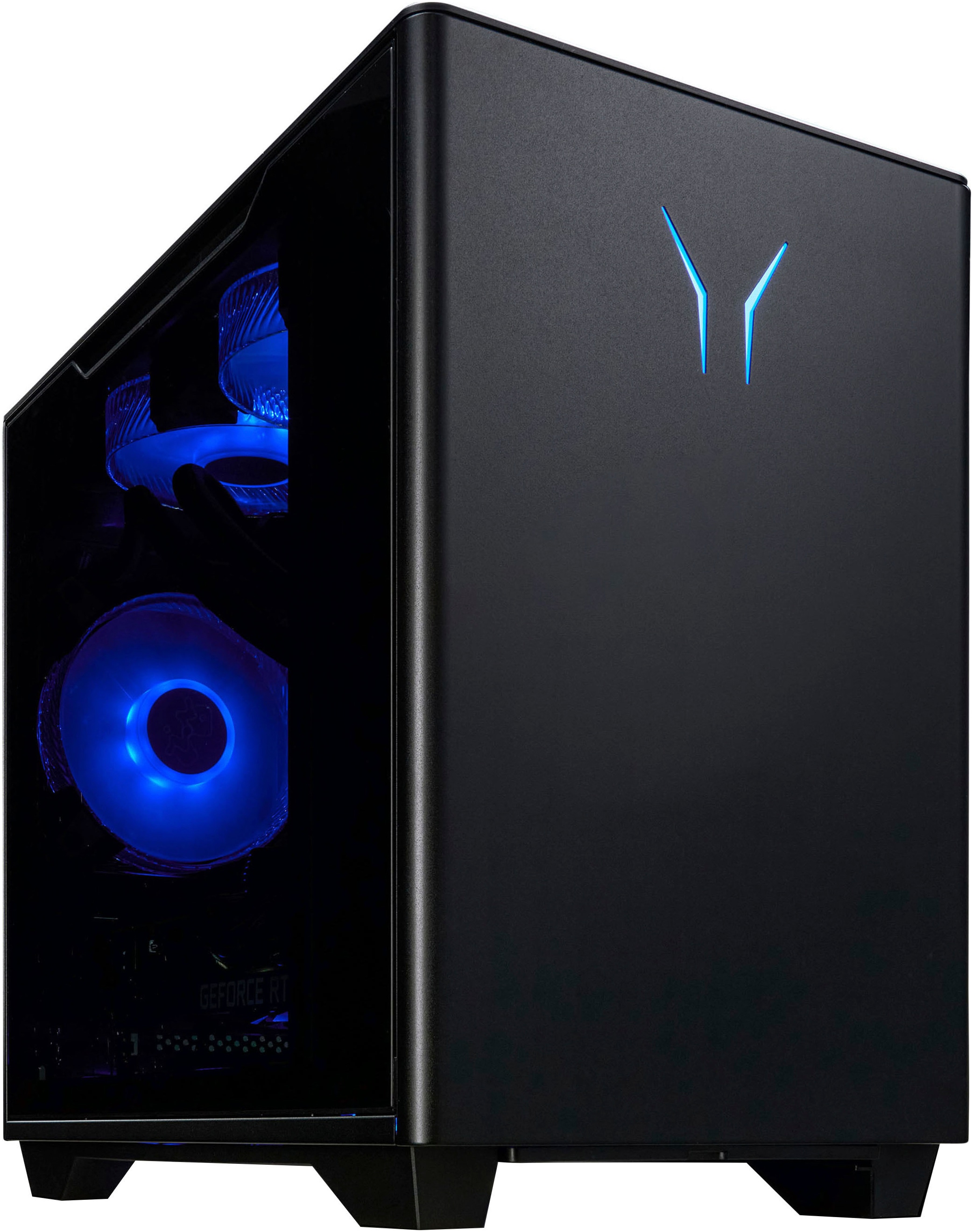 Medion® Gaming-PC »ERAZER Bandit P20«