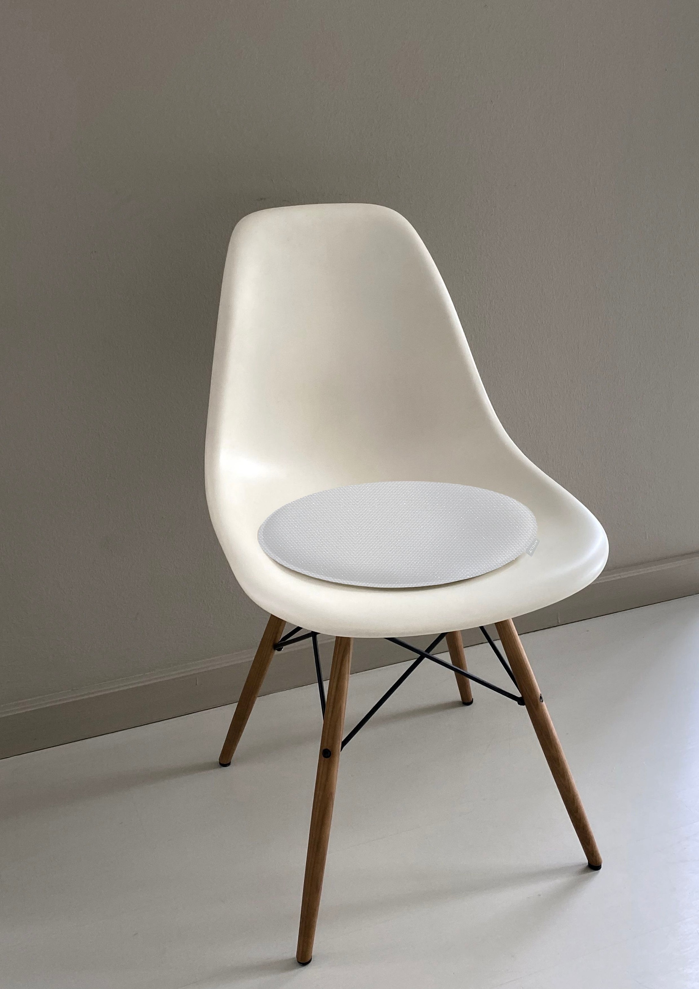 APELT Sitzauflage "Glitter" günstig online kaufen