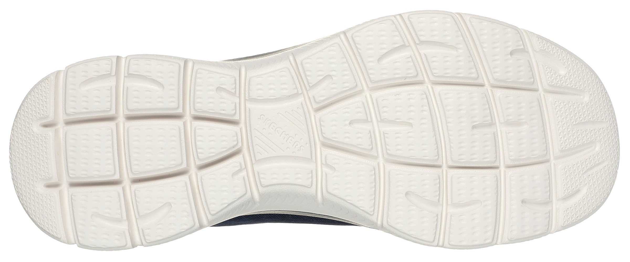 Skechers Slip-On Sneaker "SUMMITS-CLASSY NIGHT", Slipper, Freizeitschuh mit günstig online kaufen