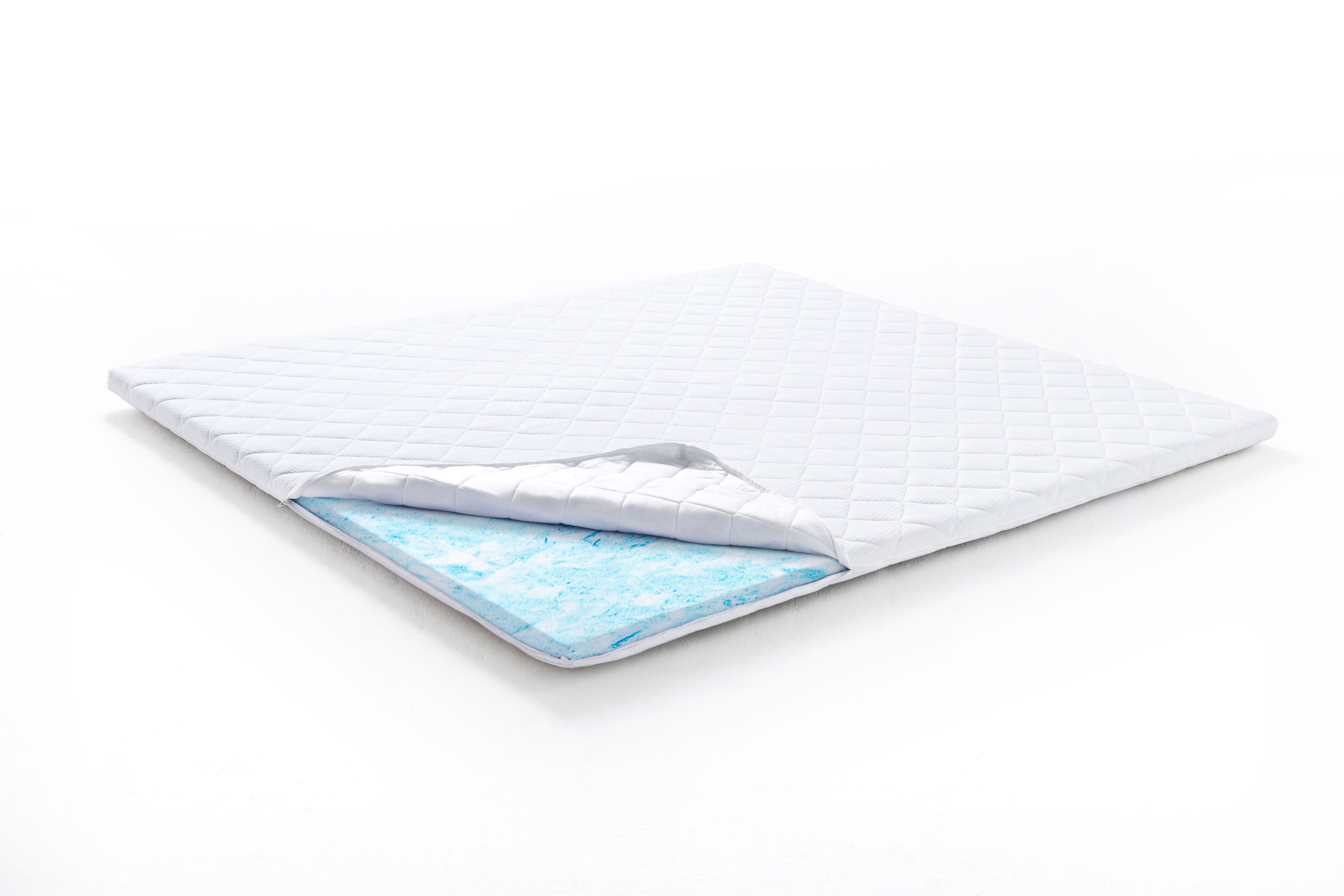 Thumbnail - meise.möbel Topper