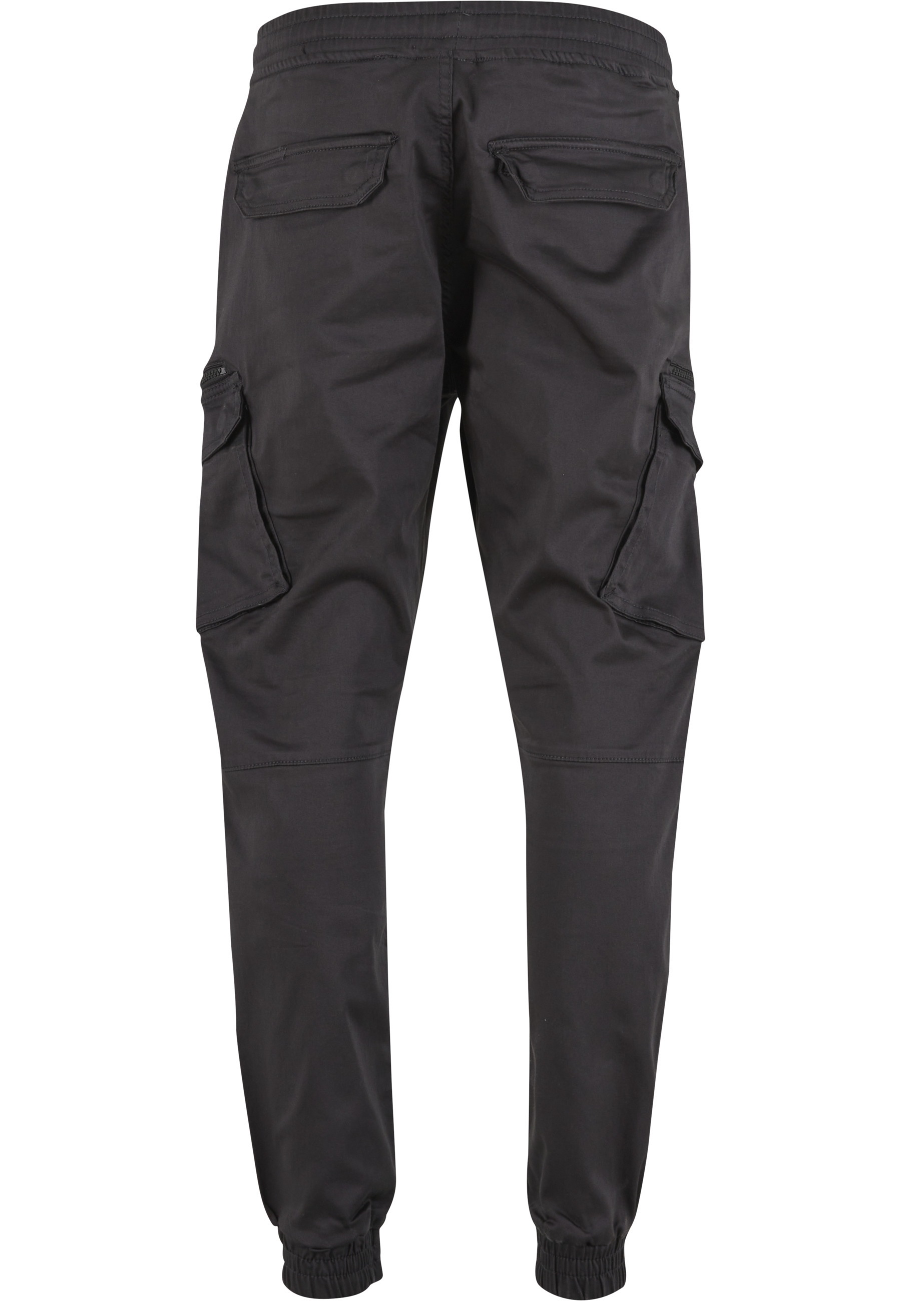 883Police Cargohose »883 Police WARE CARGO PANTS«