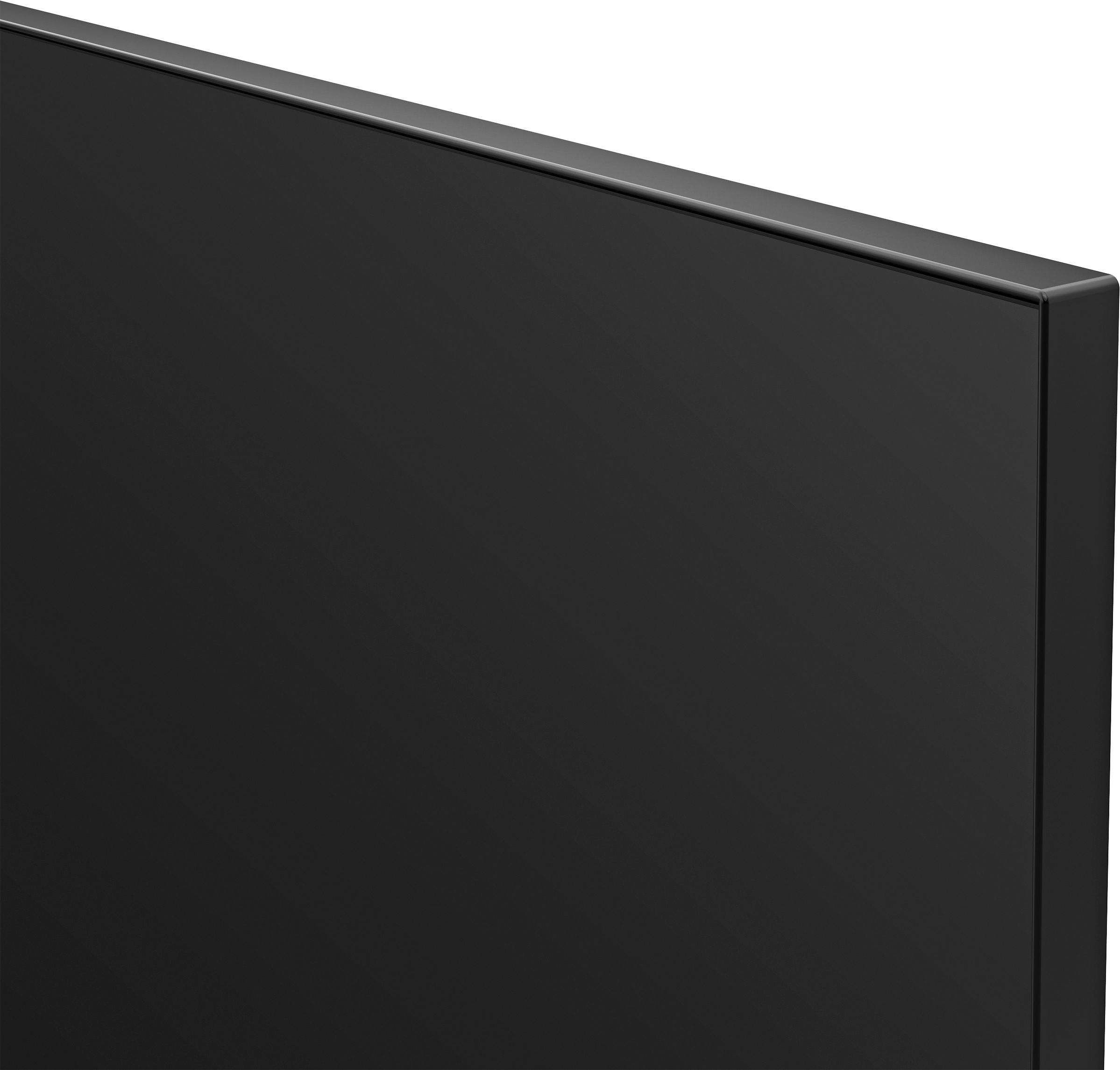 Hisense LED-Fernseher »32A4FG«, 80 cm/32 Zoll, HD ready, Smart-TV