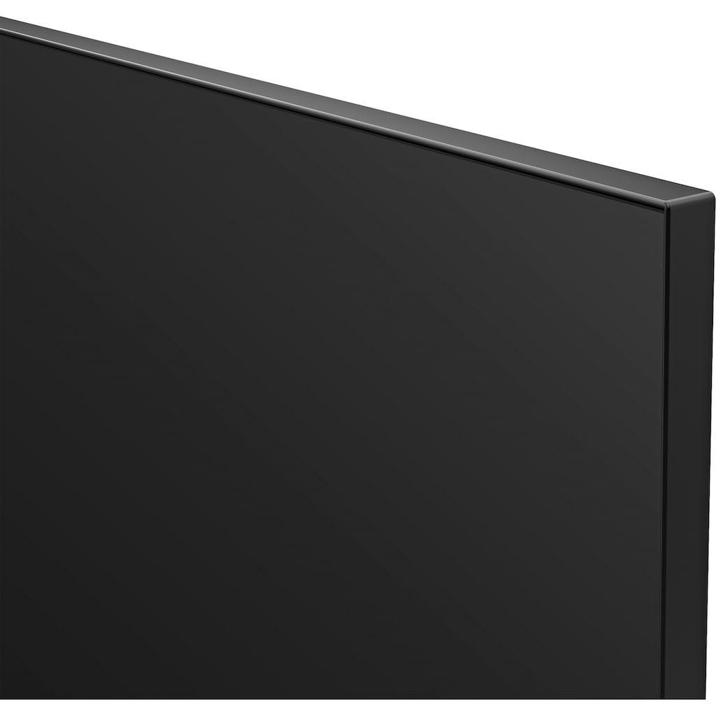 Hisense LED-Fernseher »32A4FG«, 80 cm/32 Zoll, HD ready, Smart-TV