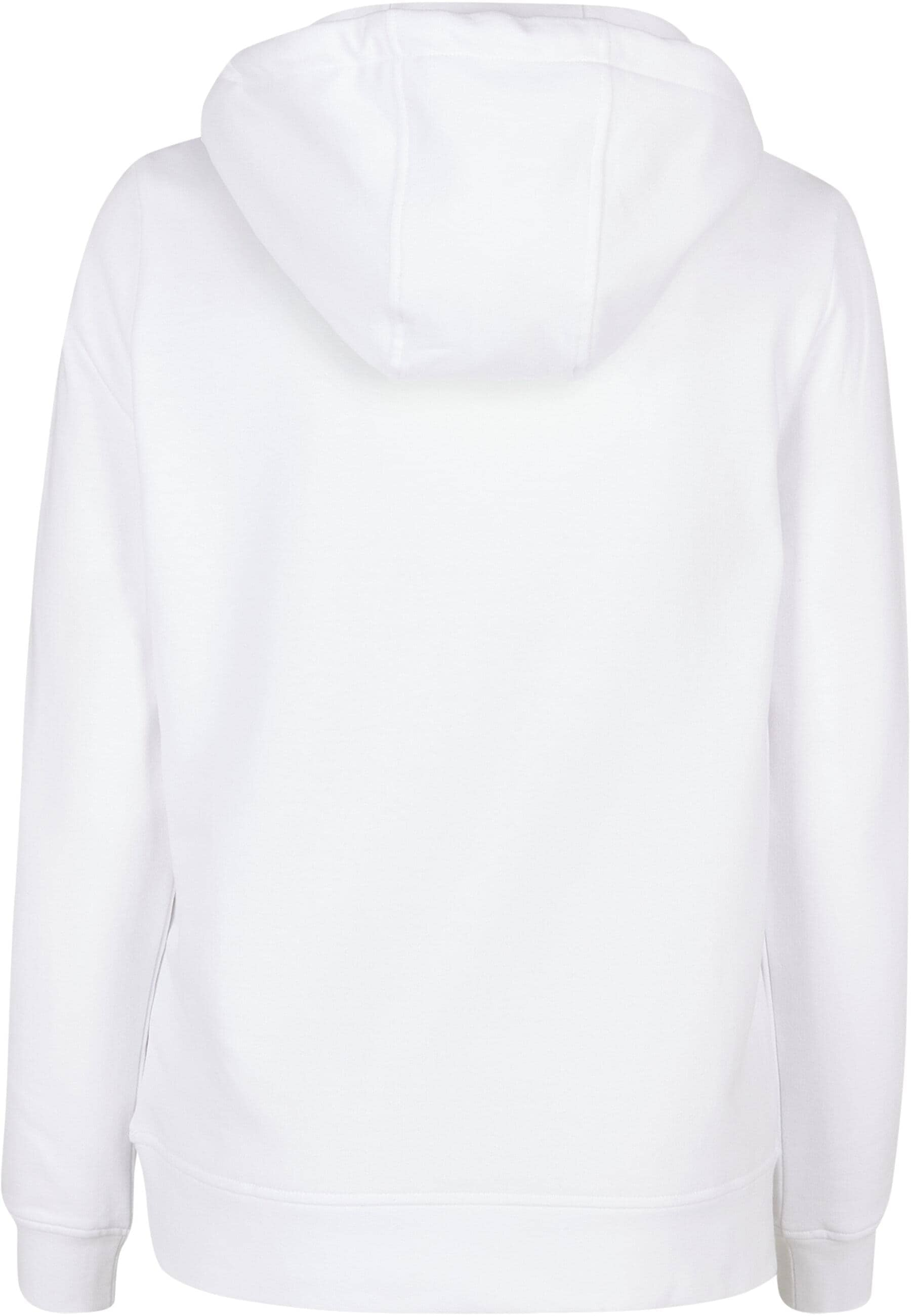 ABSOLUTE CULT Kapuzenpullover "ABSOLUTE CULT Damen Ladies Looney - Tunes An günstig online kaufen