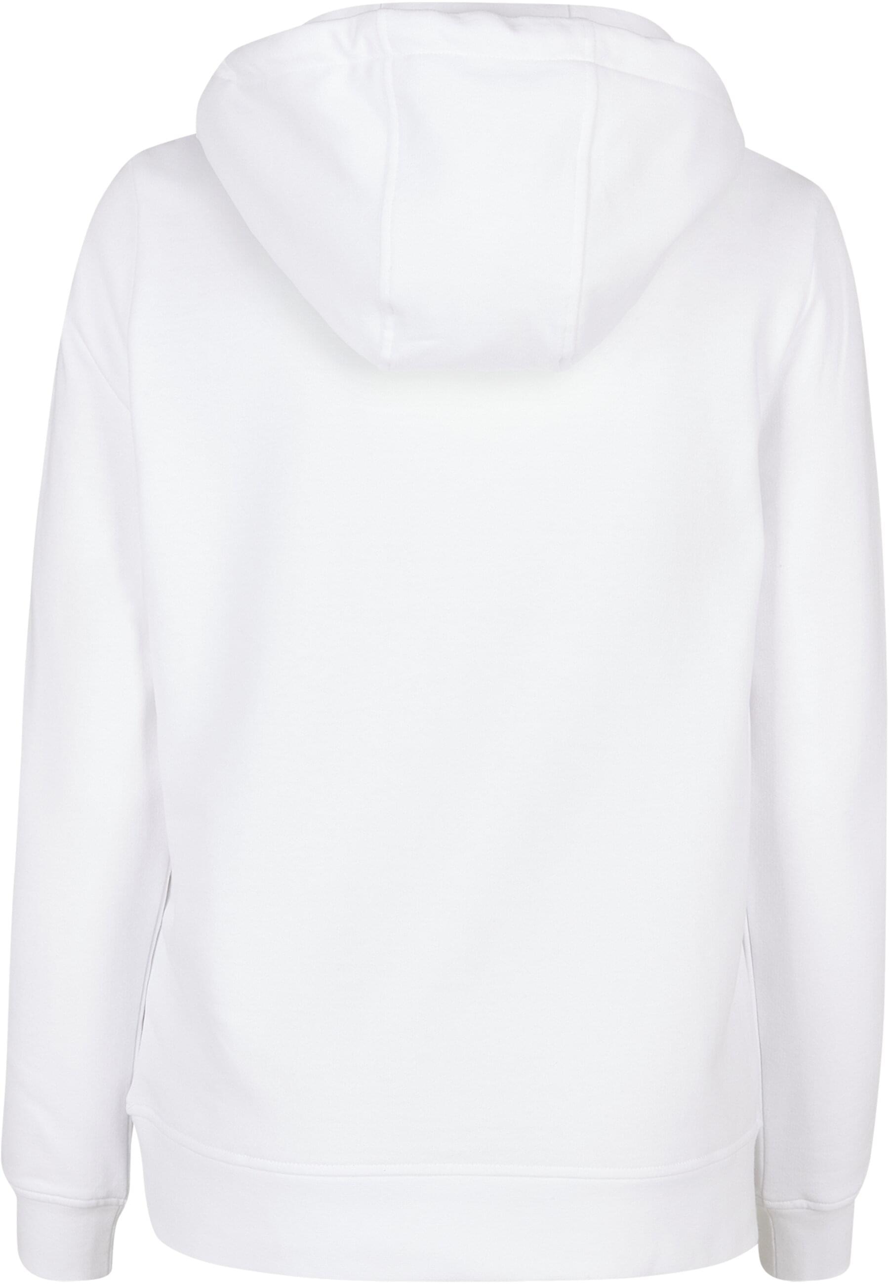 ABSOLUTE CULT Kapuzenpullover "ABSOLUTE CULT Damen Ladies Looney Tunes Vint günstig online kaufen