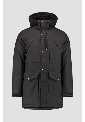 O'Neill Parka »