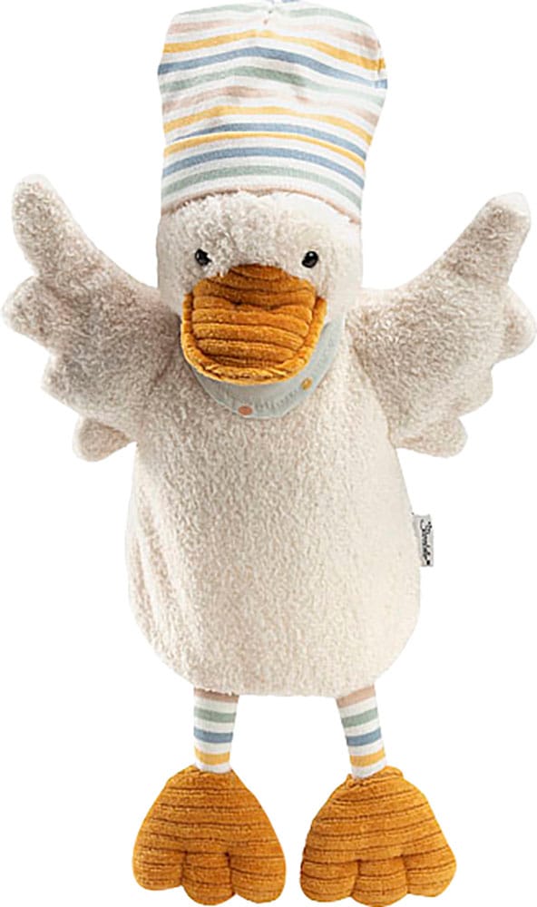 Sterntaler® Handpuppe »Edda«