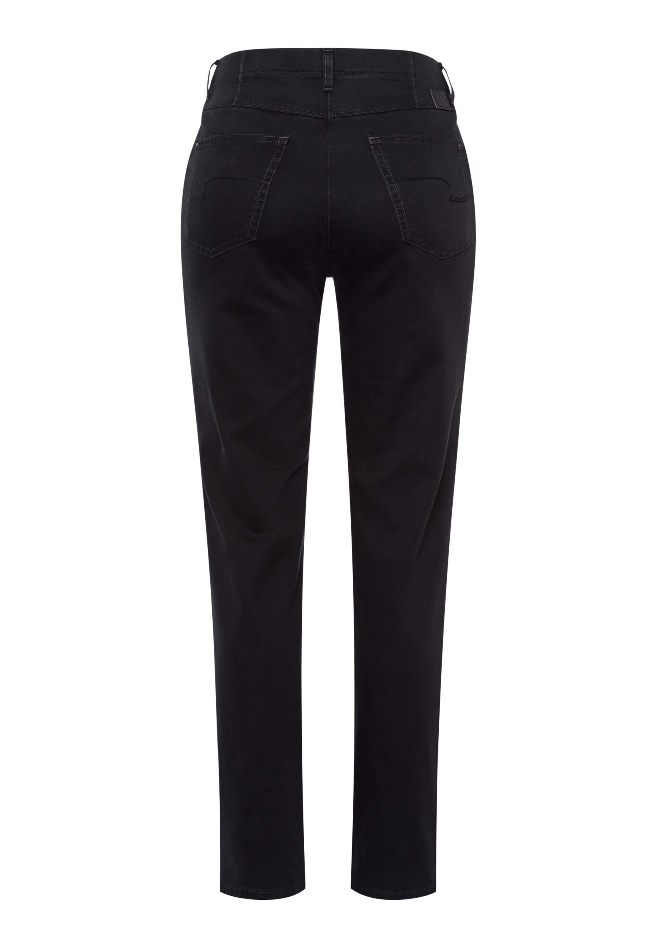 RAPHAELA by BRAX 5-Pocket-Hose »Style LAURA NEW«