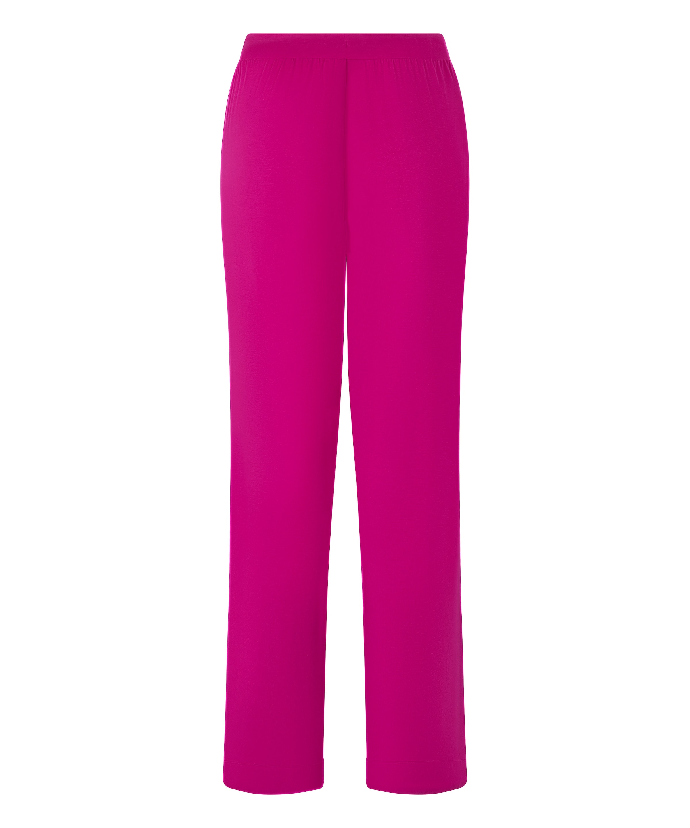 Hunkemöller Pyjama »Jersey-Hose Essential«