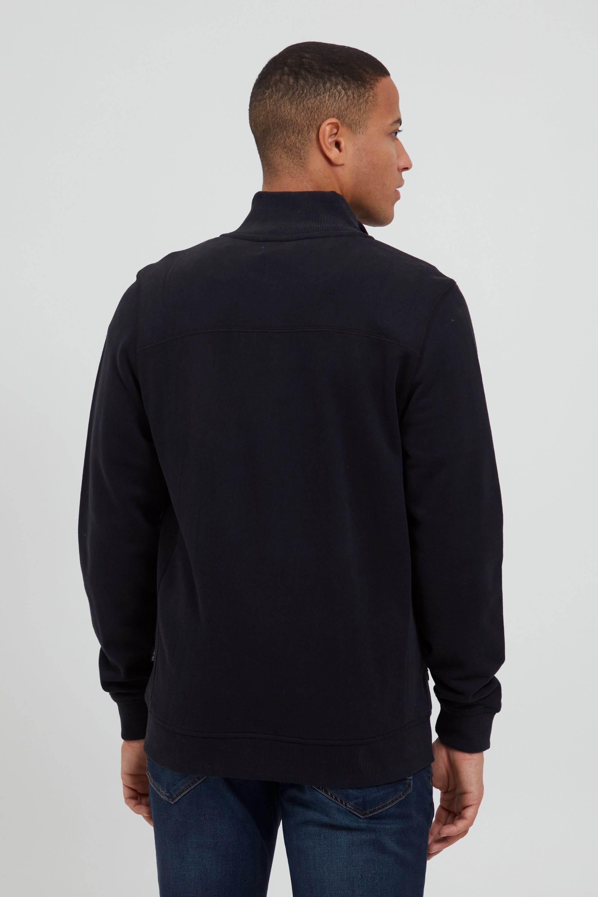 Blend Sweatjacke »Sweatjacke BHAvebury«