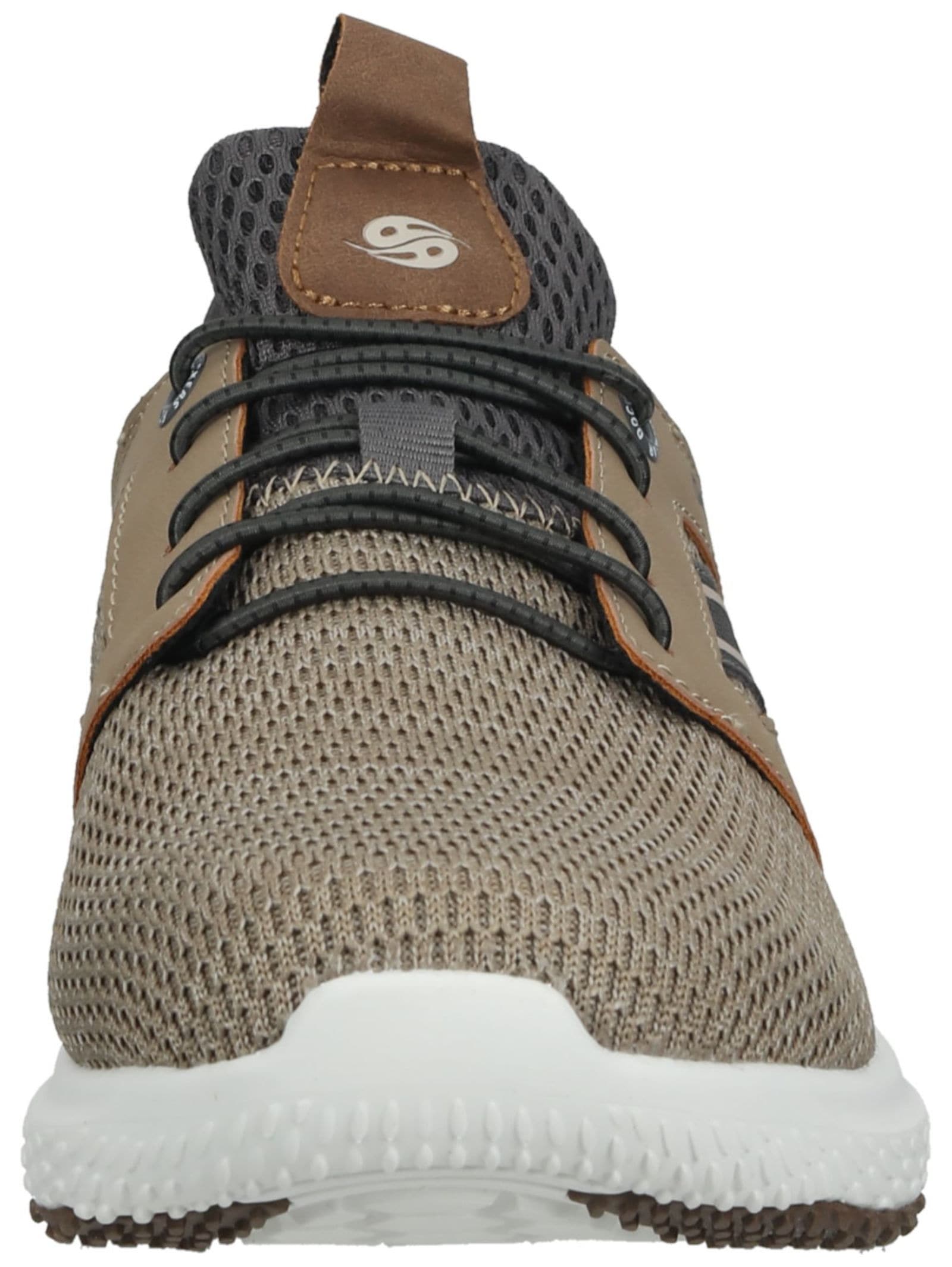 Dockers by Gerli Sneaker »Dockers by Gerli Sneaker Textil«