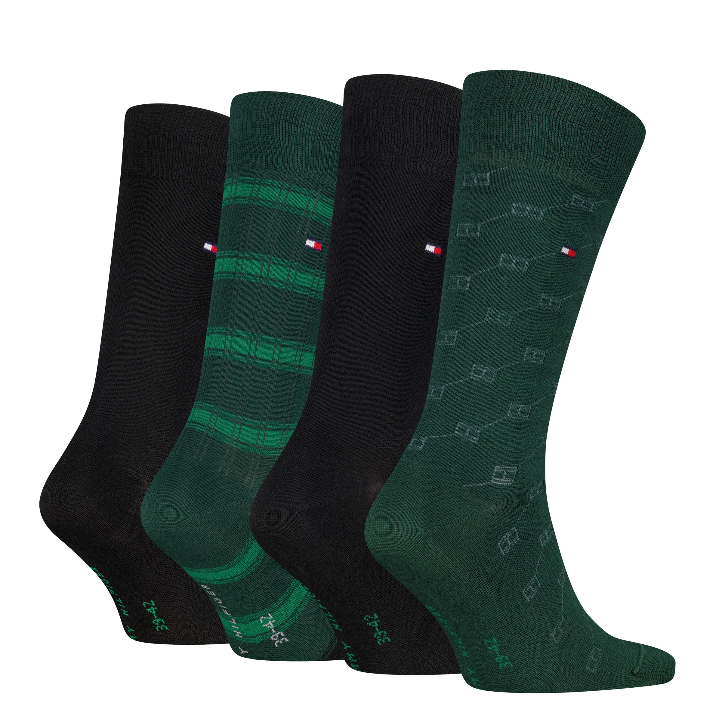 Tommy Hilfiger Socken