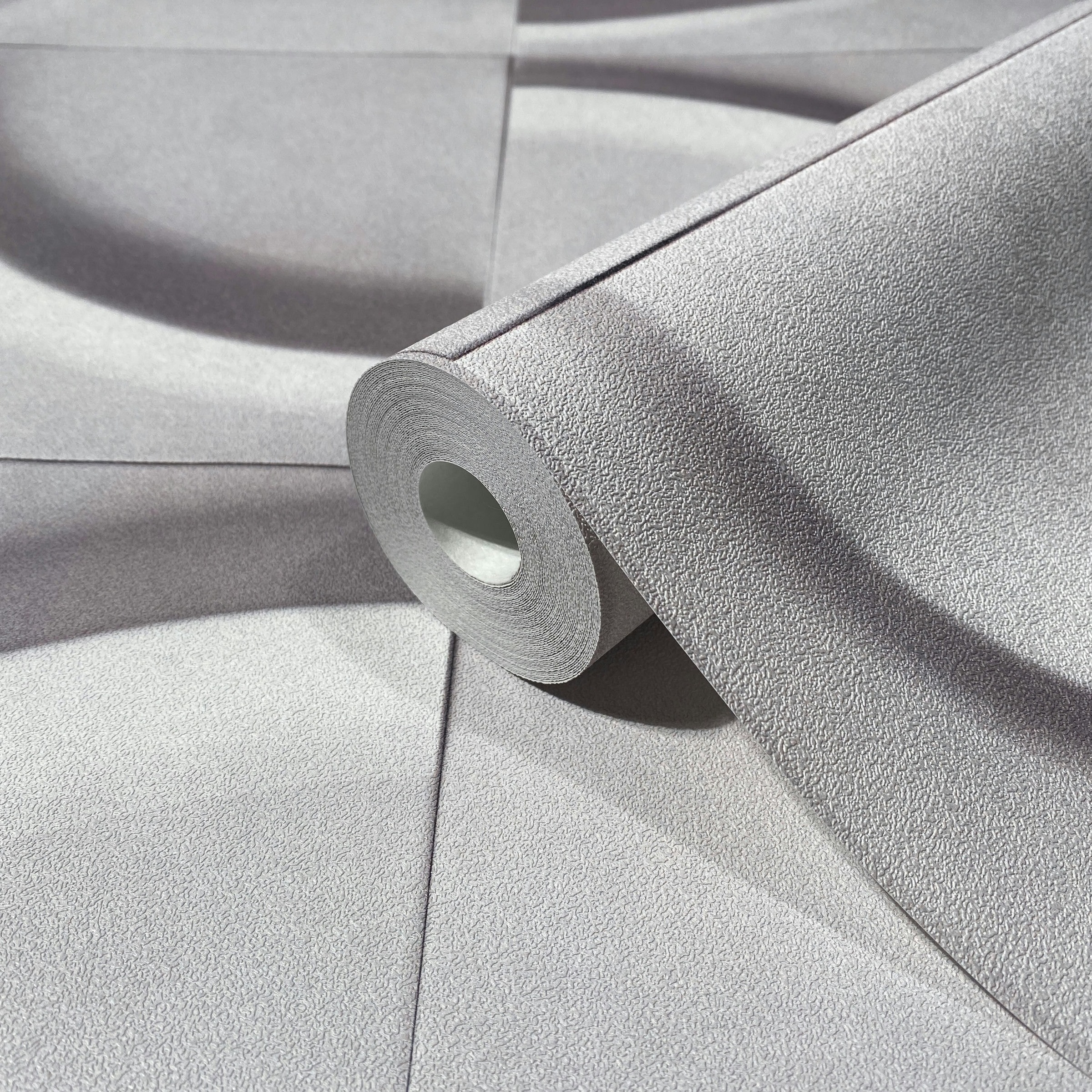 Marburg Vliestapete »Fantasy Feathers« 3D-Optik moderne Tapete für Wohnzimmer Schlafzimmer Küche