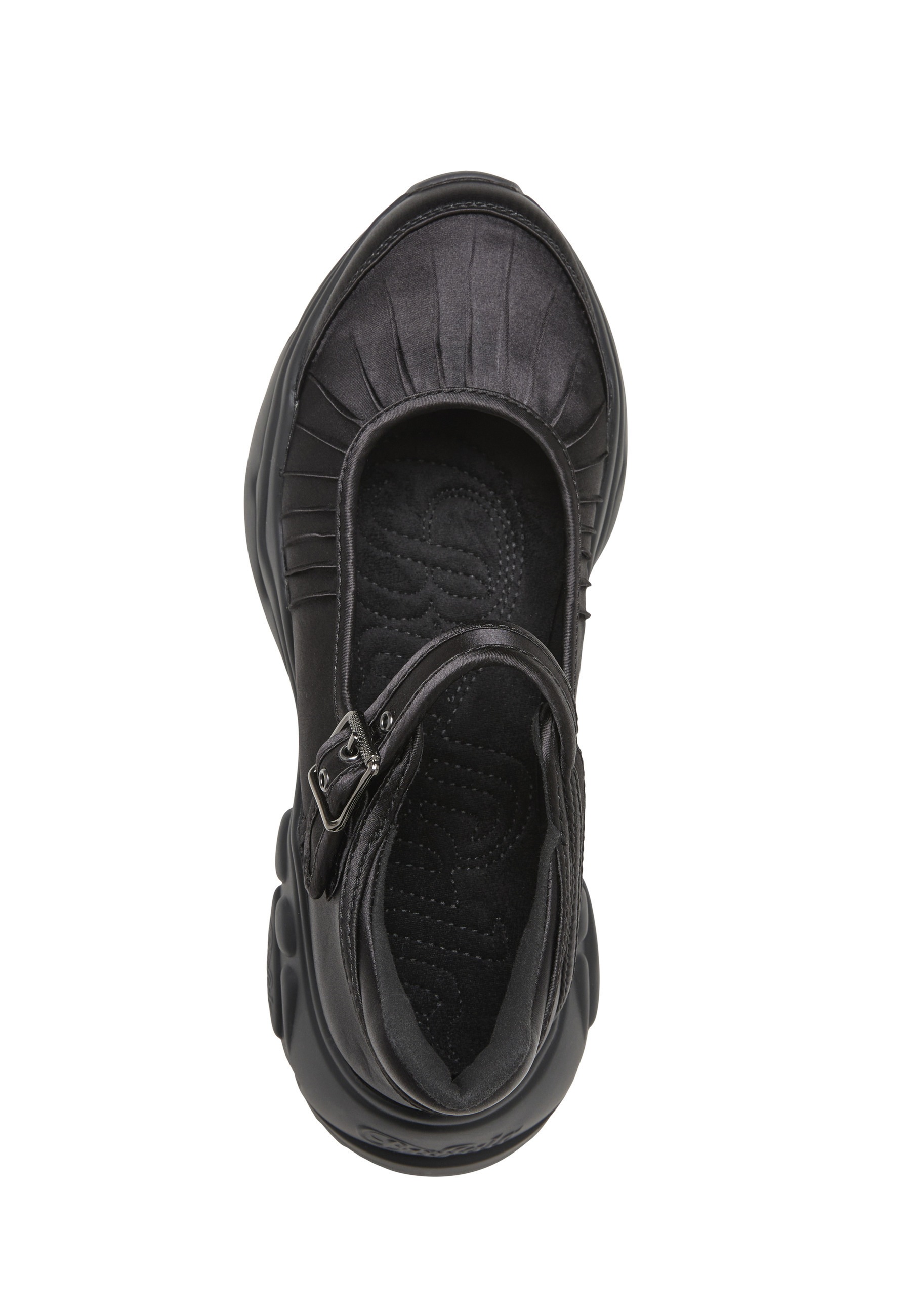 Buffalo Outdoorschuh »Buffalo BINARY BALLERINA«