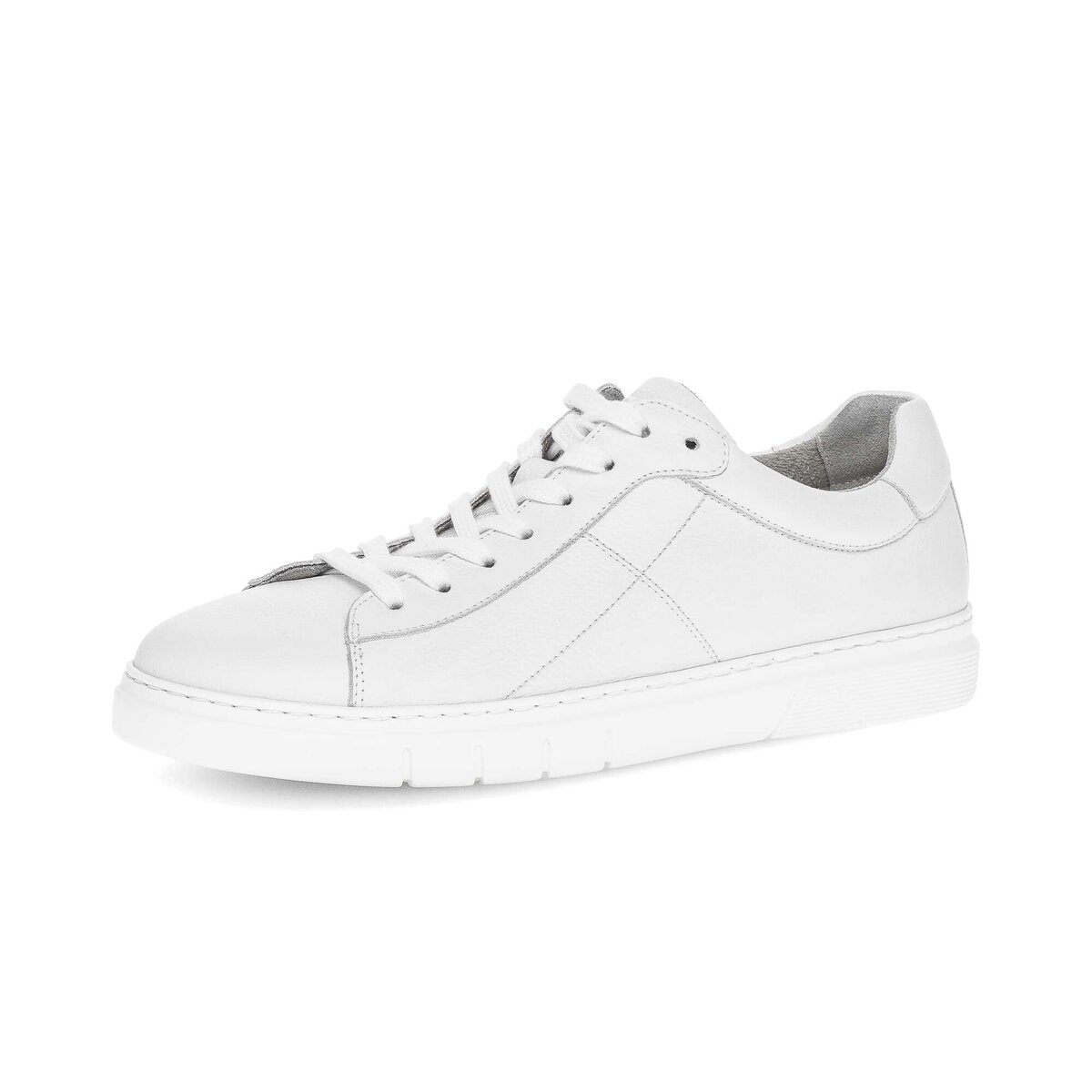 Gabor Sneaker "Sneaker low" günstig online kaufen