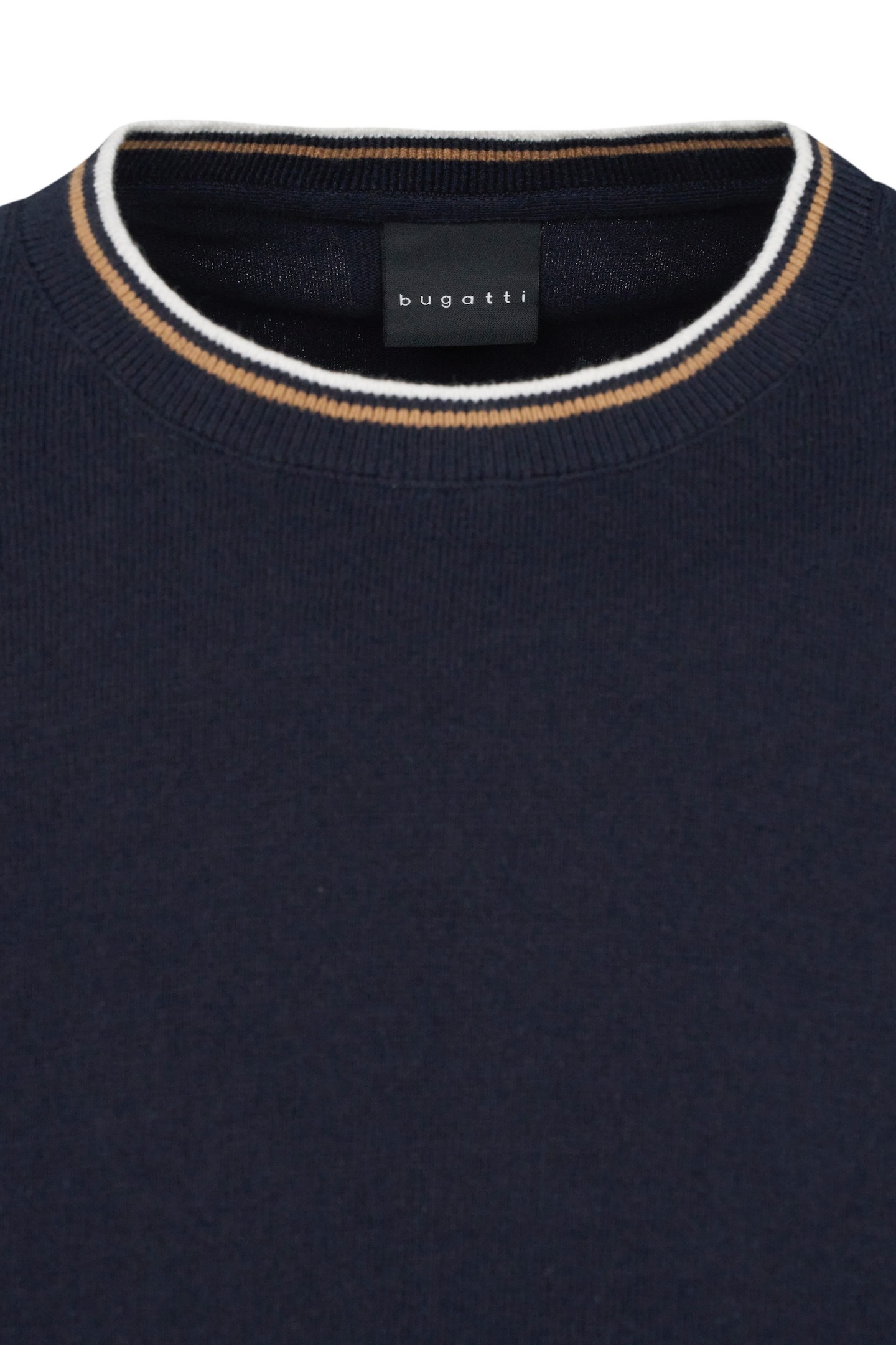 bugatti T-Shirt, hochwertig günstig online kaufen