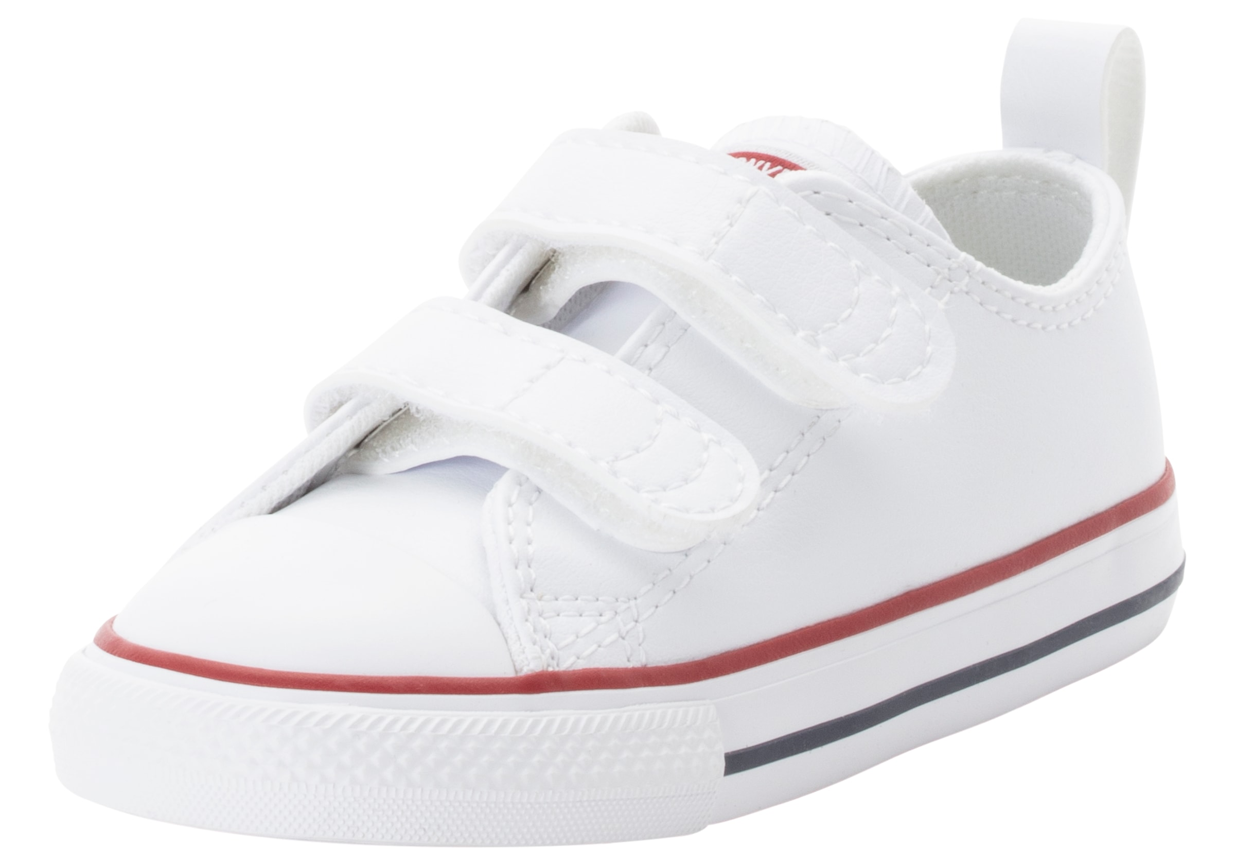 Converse Sneaker »CHUCK TAYLOR ALL STAR EASY-ON...