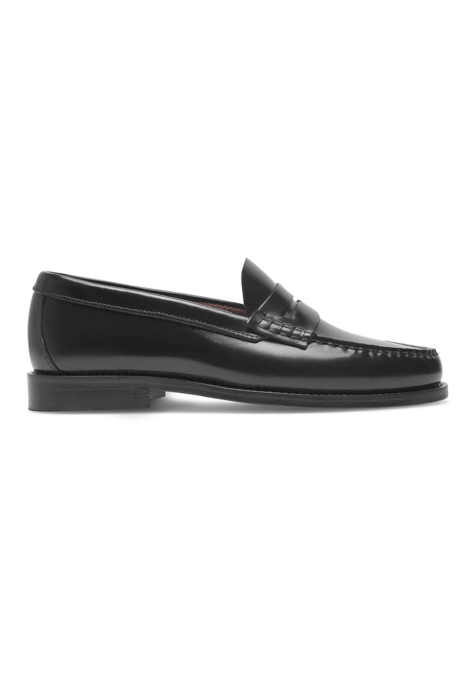 Henry Stevens Loafer »Hunter W PL«