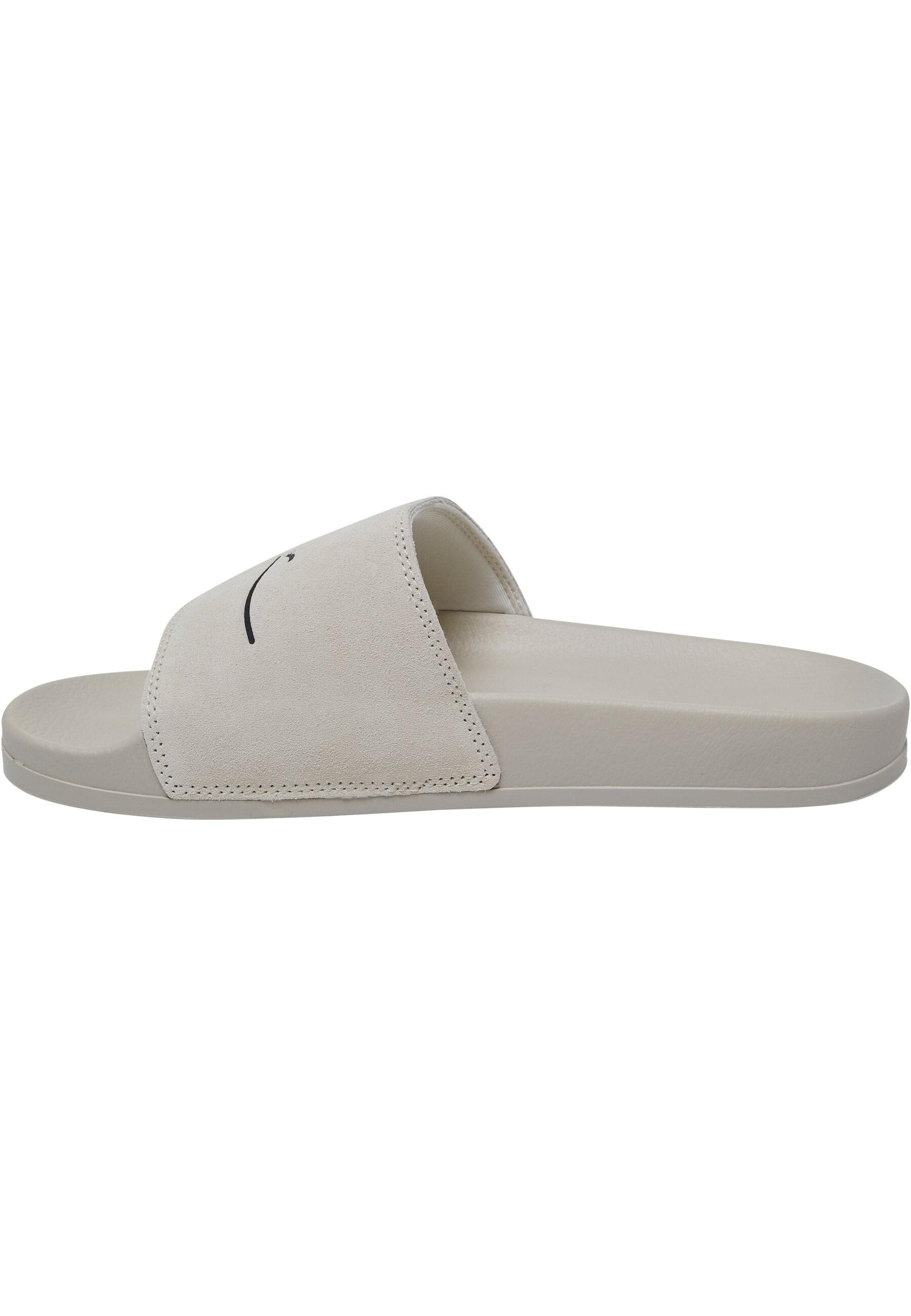 Karl Kani Sneaker »Karl Kani Damen KKSLDSM000009 Pool Slide PRM«