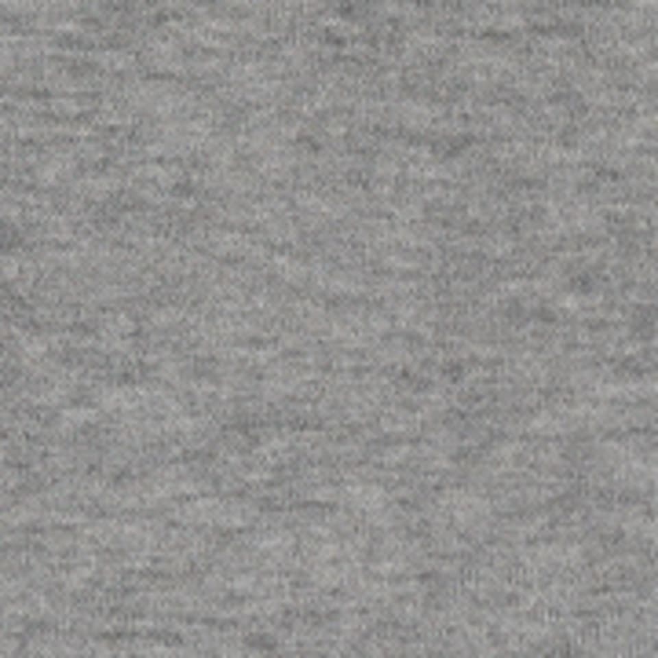 Cecil Cardigan mit Knopfleiste