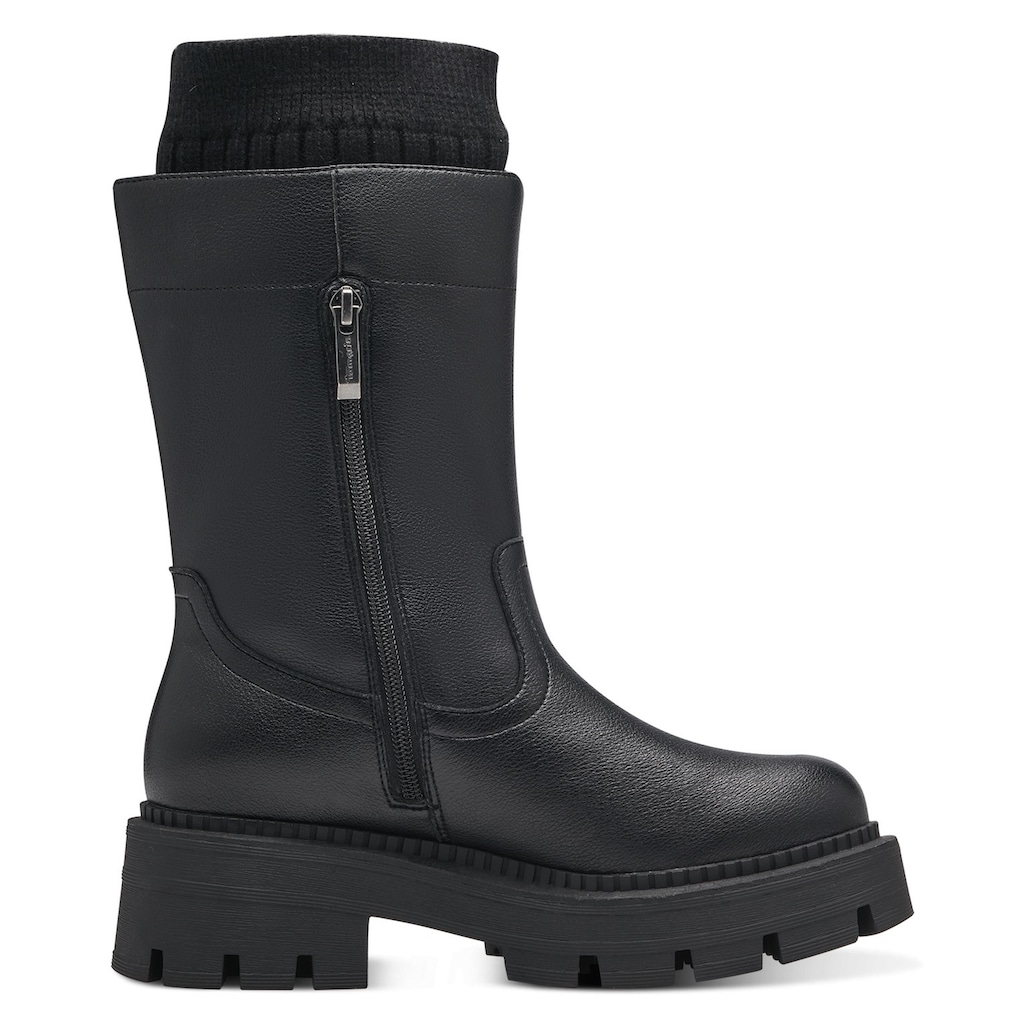 Tamaris Winterstiefel