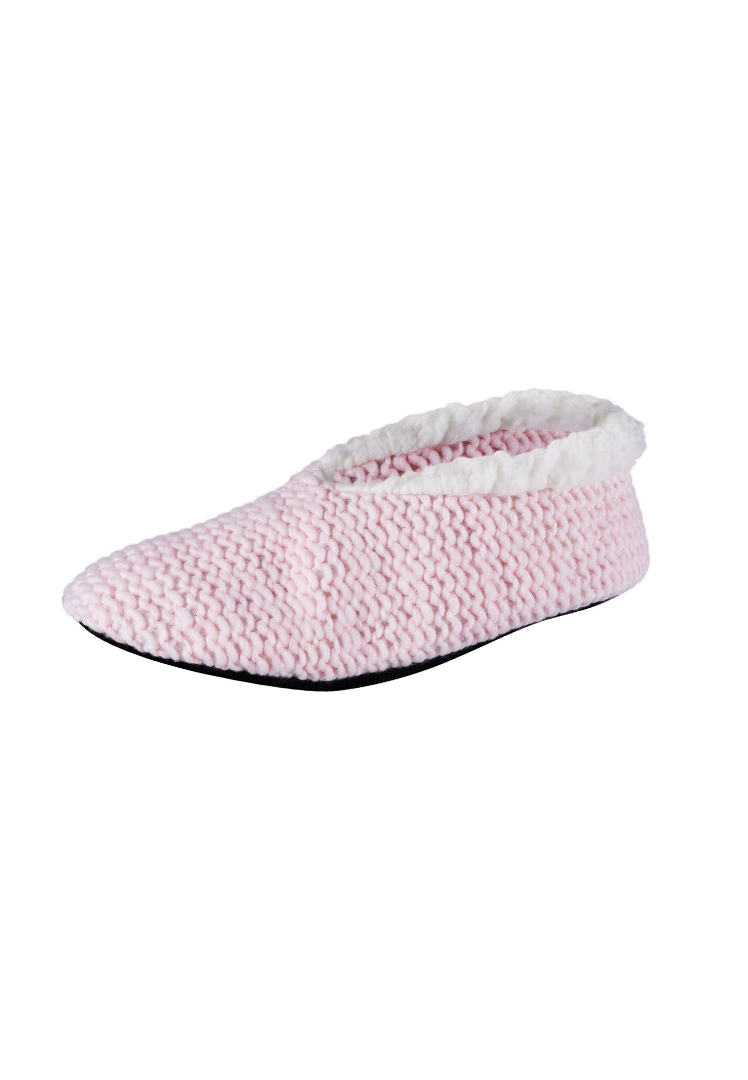 Camano Hausschuh »Slipper 2er Pack«