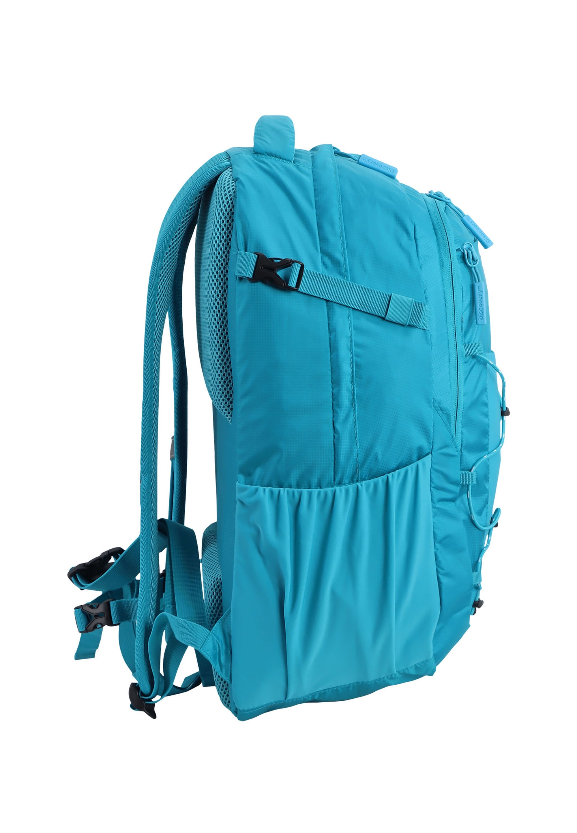 Discovery Sportrucksack »Outdoor« aus Nylon-Material