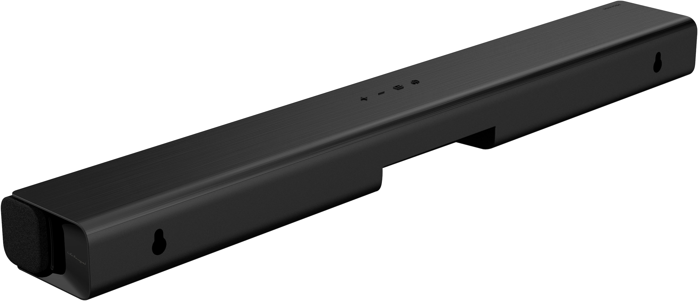 Hisense Soundbar »HS1000«, (1 St.)