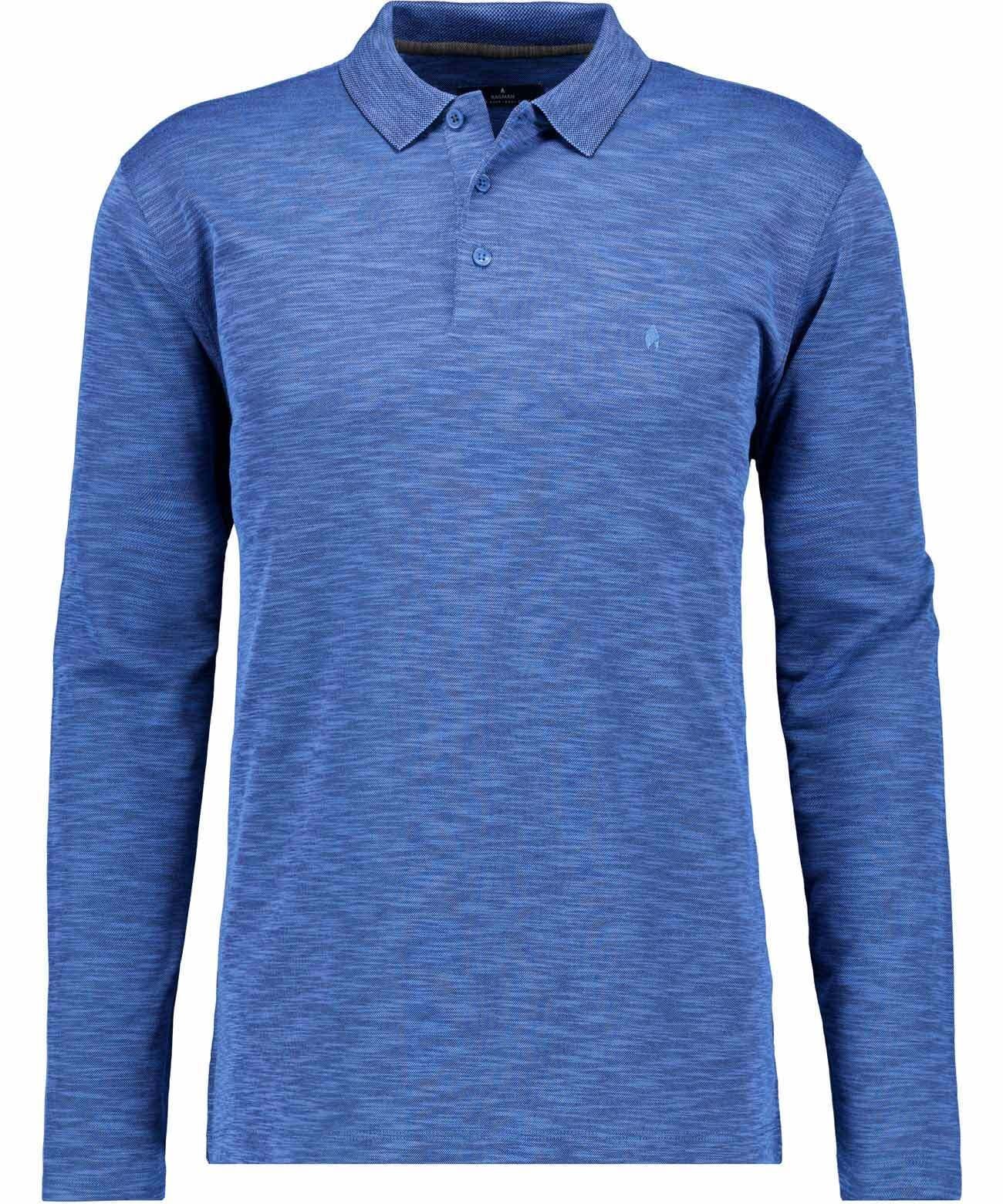 RAGMAN Poloshirt günstig online kaufen