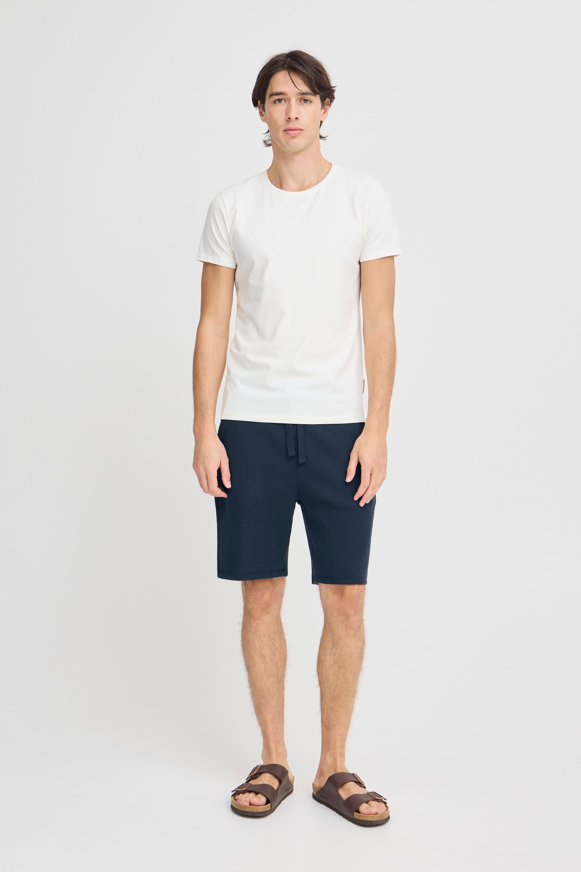 Casual Friday Sweatshorts »Sweatshorts CFULF0210«
