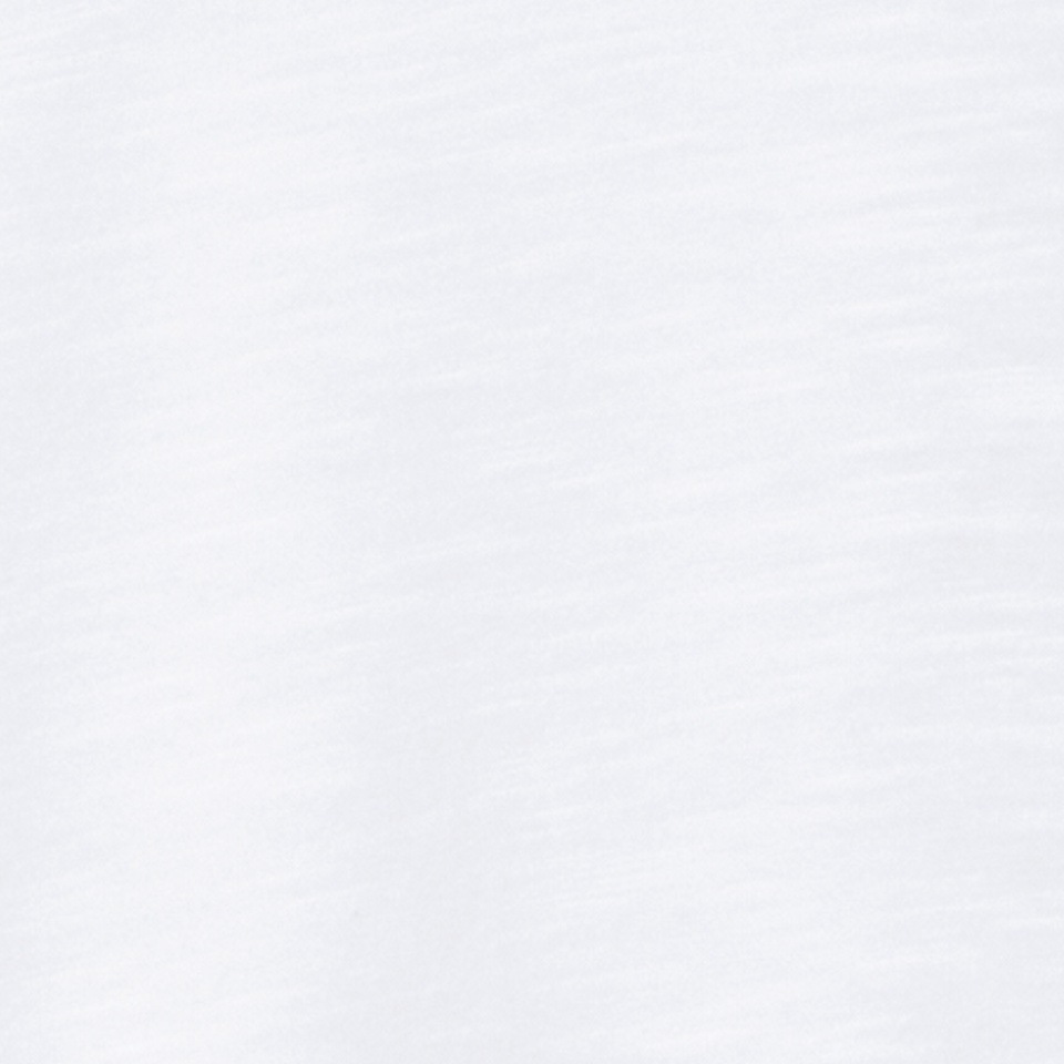 STREET ONE V-Shirt, mit abgerundetem V-Ausschnitt
