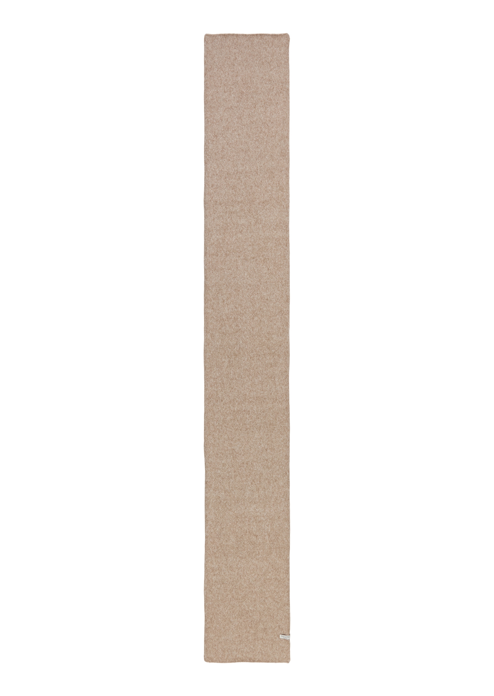 Baur Versand DE