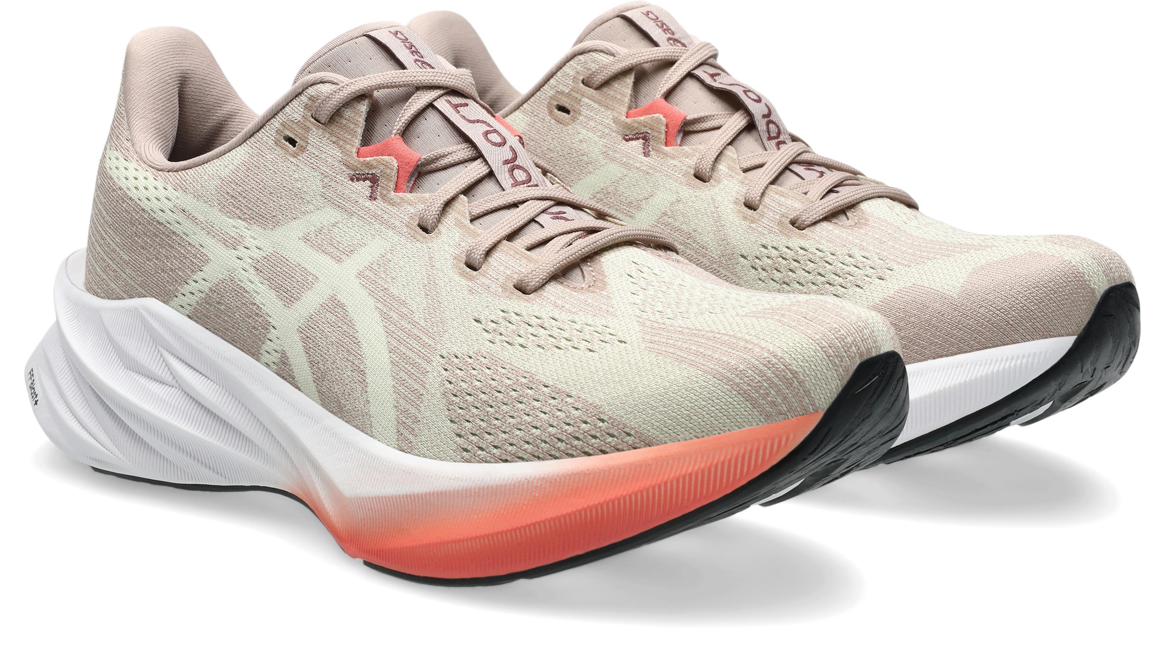 Asics Laufschuh »DYNABLAST 5«