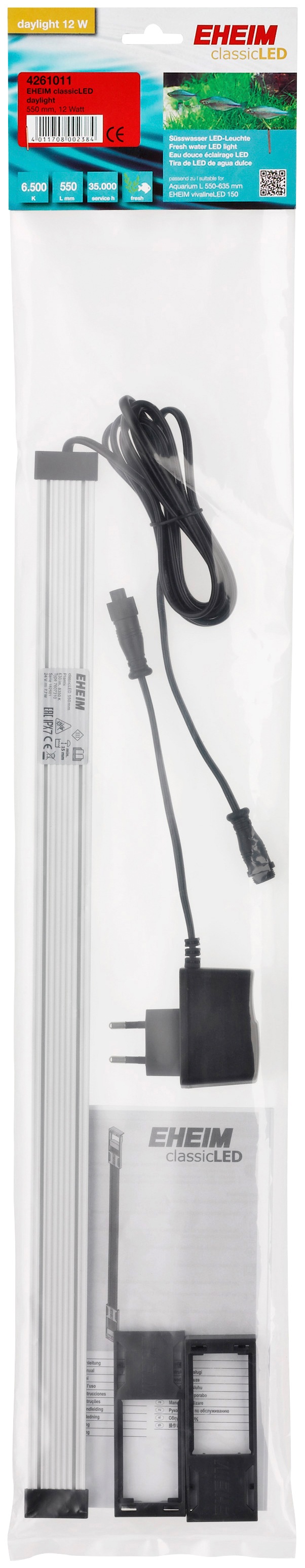 EHEIM LED Aquariumleuchte »classicLED daylight« kaufen