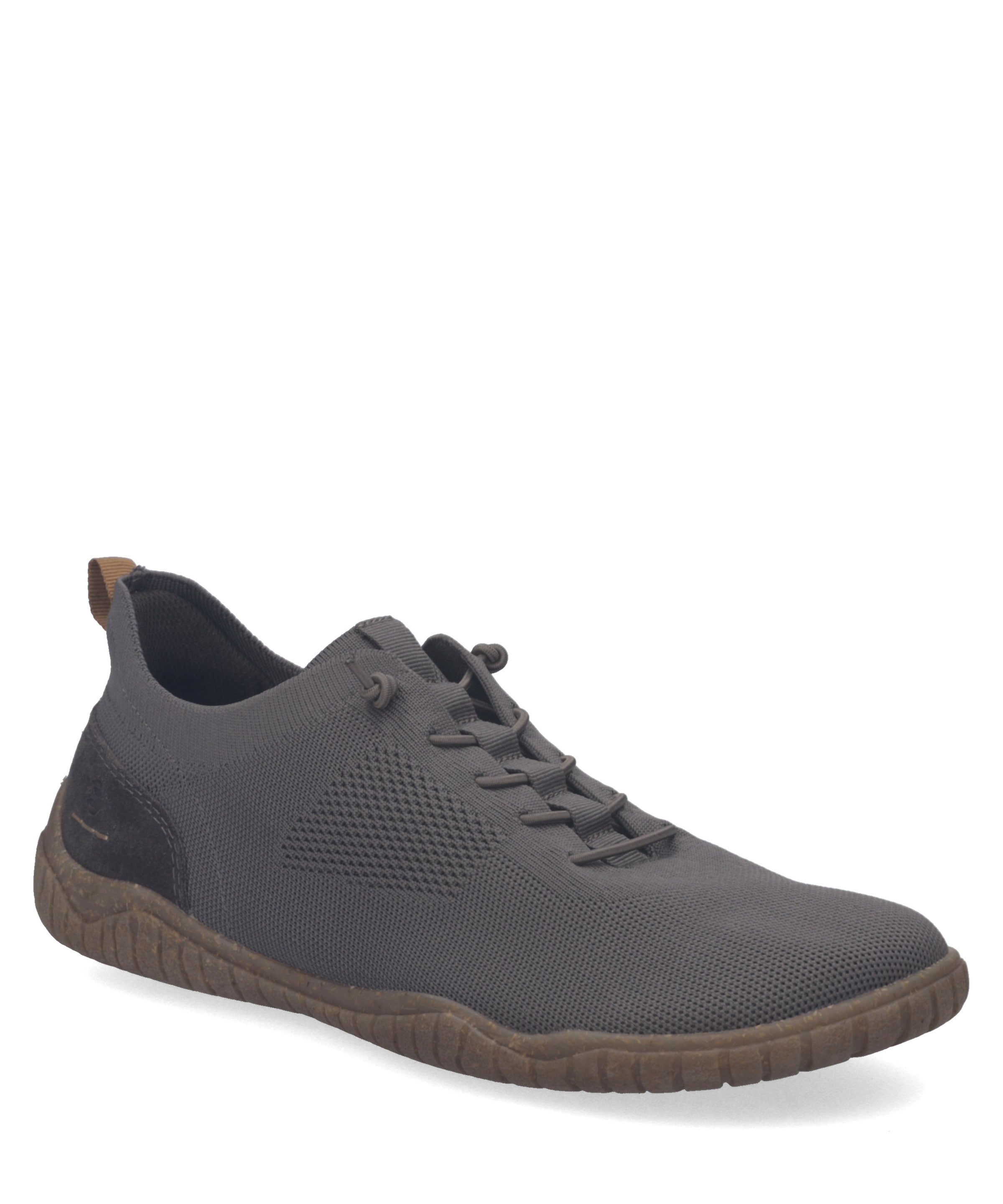 Josef Seibel Sneaker »Wallace 05, asphalt«