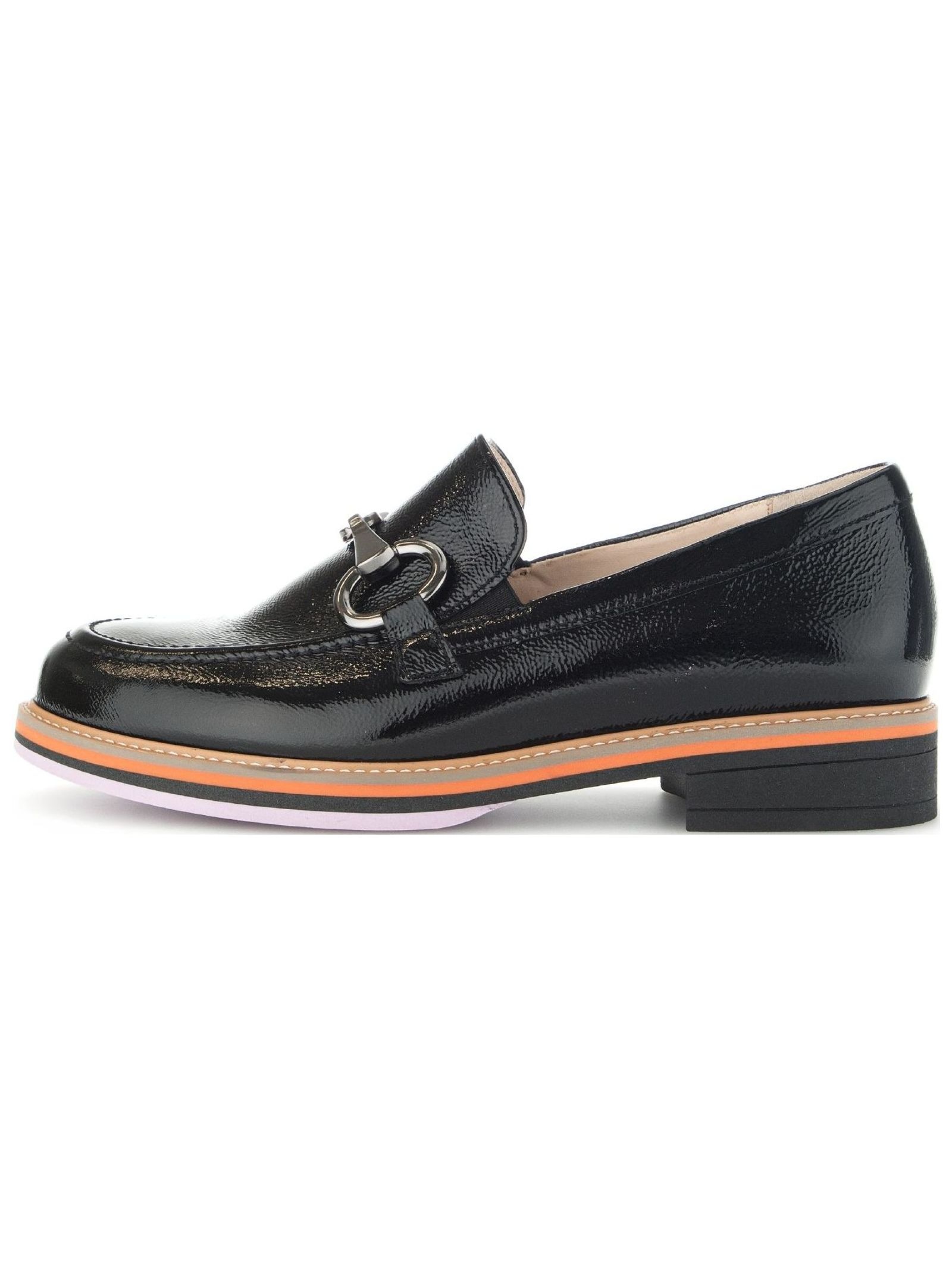 Gabor Slipper »Gabor Slipper Leder«