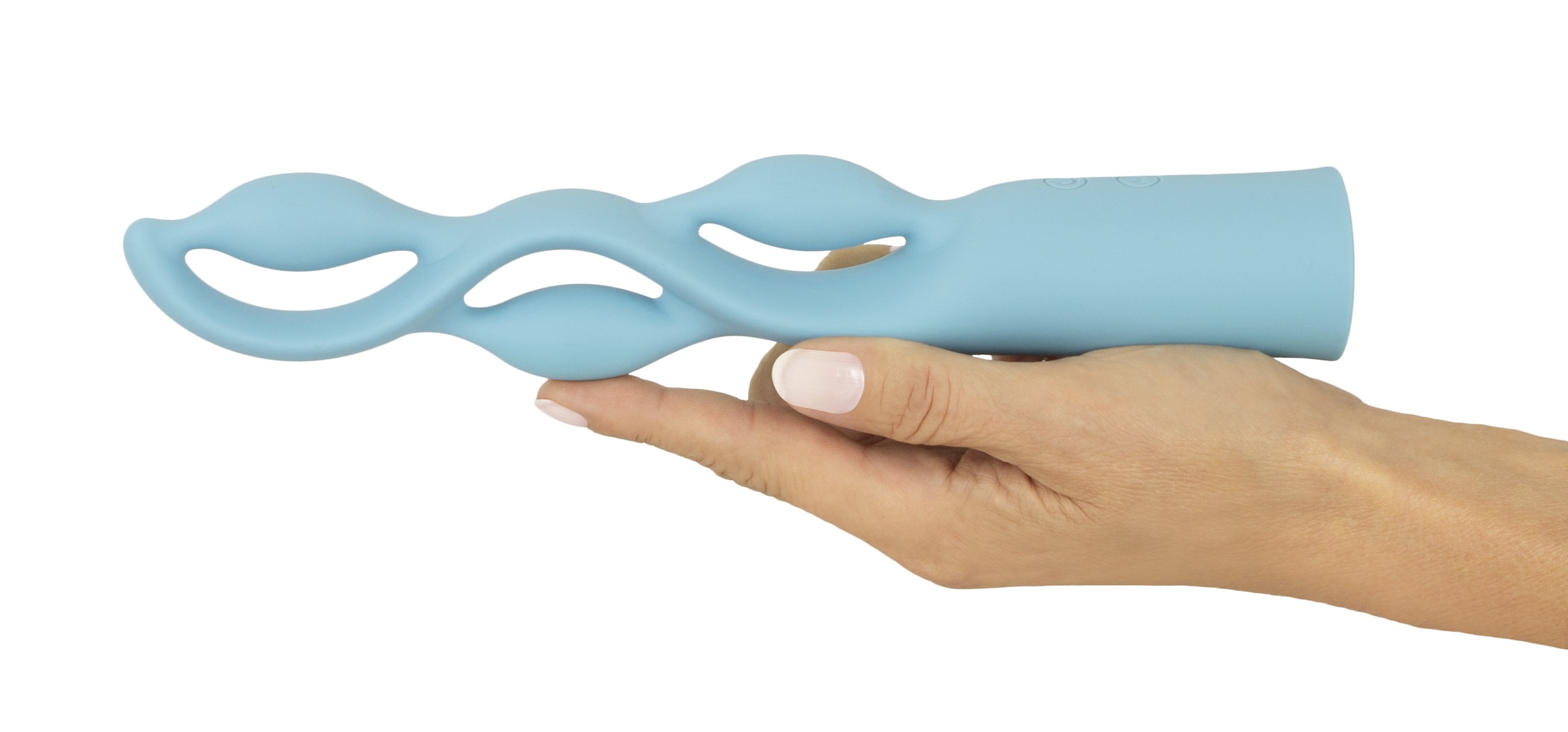 You2Toys Vibrator »Vibrator Fabulous«
