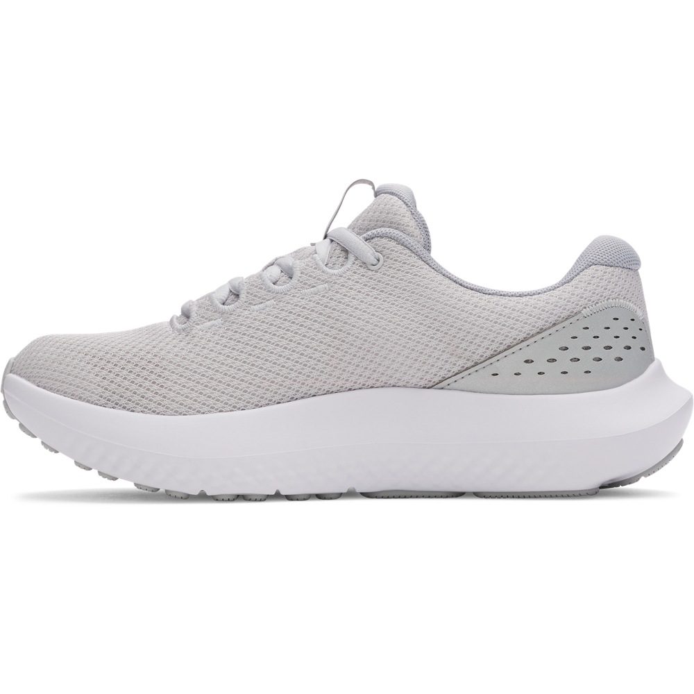 Under Armour Laufschuh "UA W Charged Surge 4" Gute Dämpfung günstig online kaufen