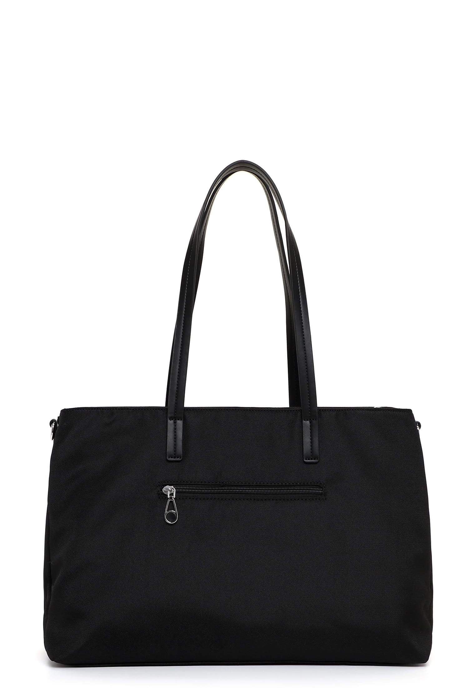Tamaris Shopper »Shopper TAS Maggie«